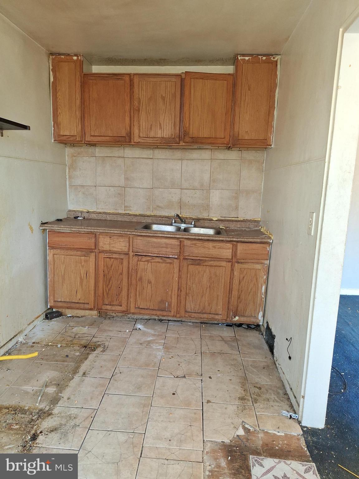 LINCOLN PARK - Residential