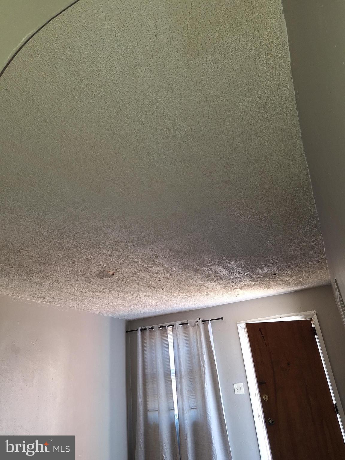 LINCOLN PARK - Residential