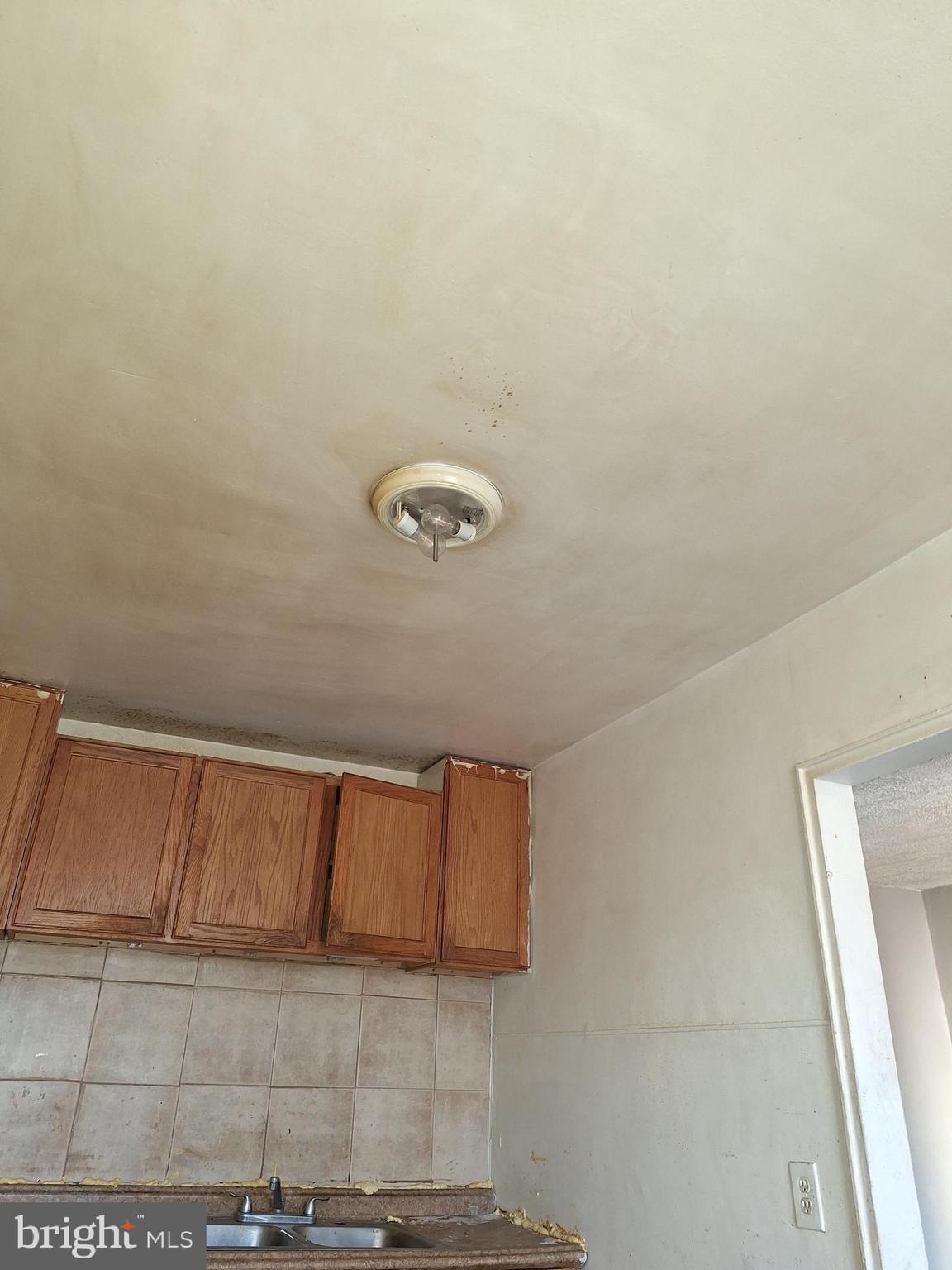 LINCOLN PARK - Residential