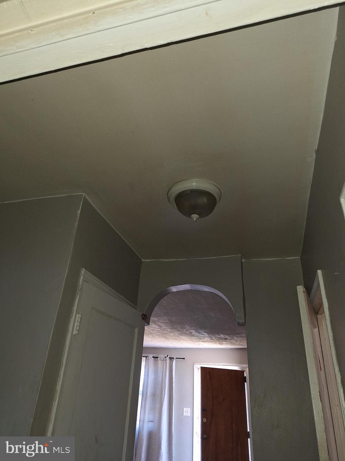 LINCOLN PARK - Residential