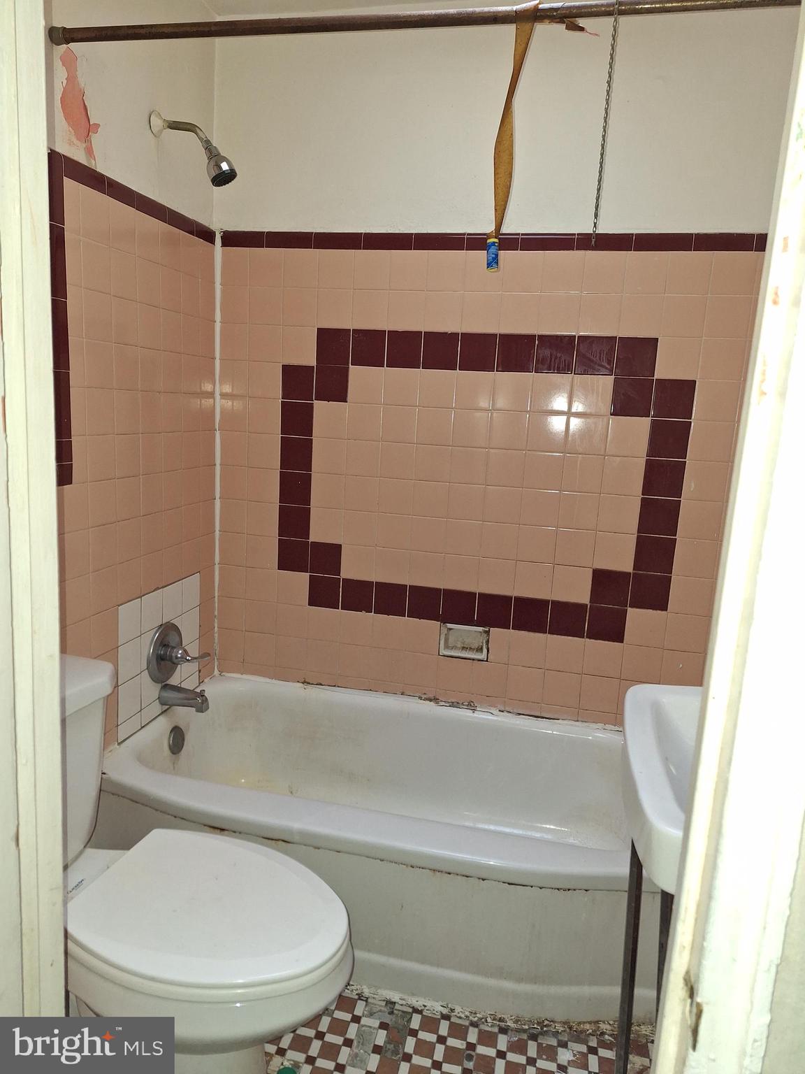 LINCOLN PARK - Residential