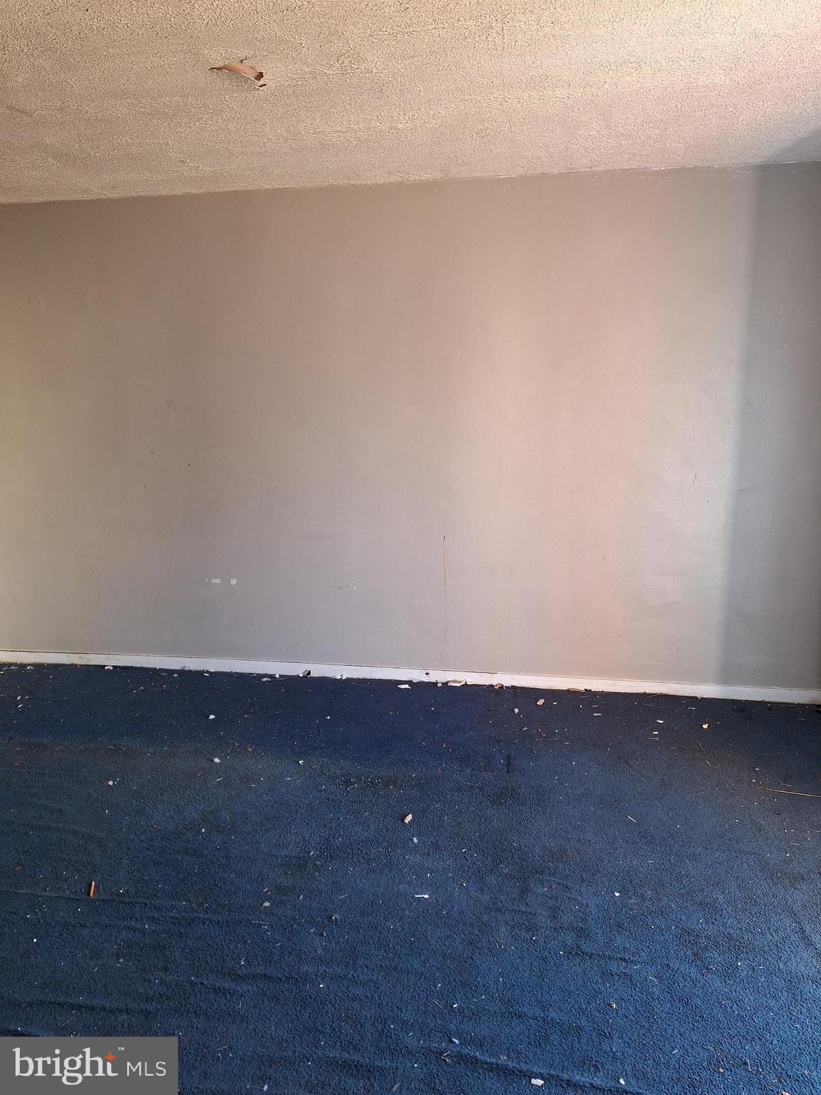 LINCOLN PARK - Residential