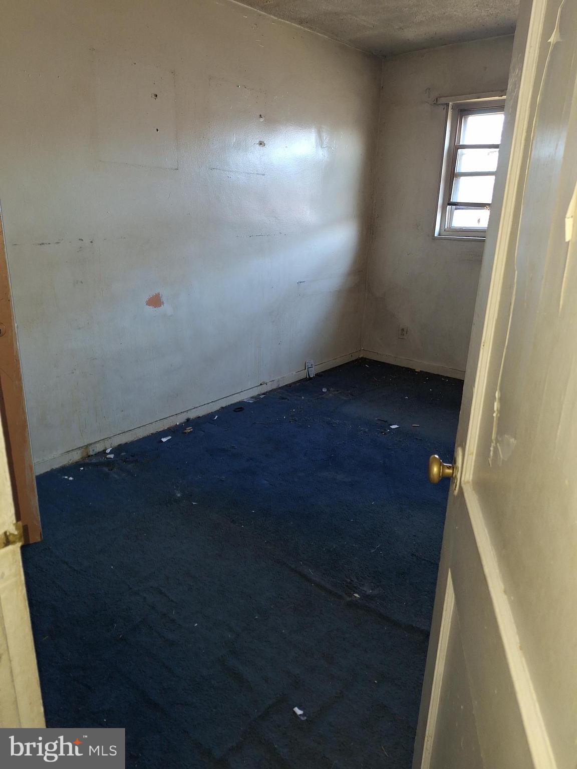 LINCOLN PARK - Residential