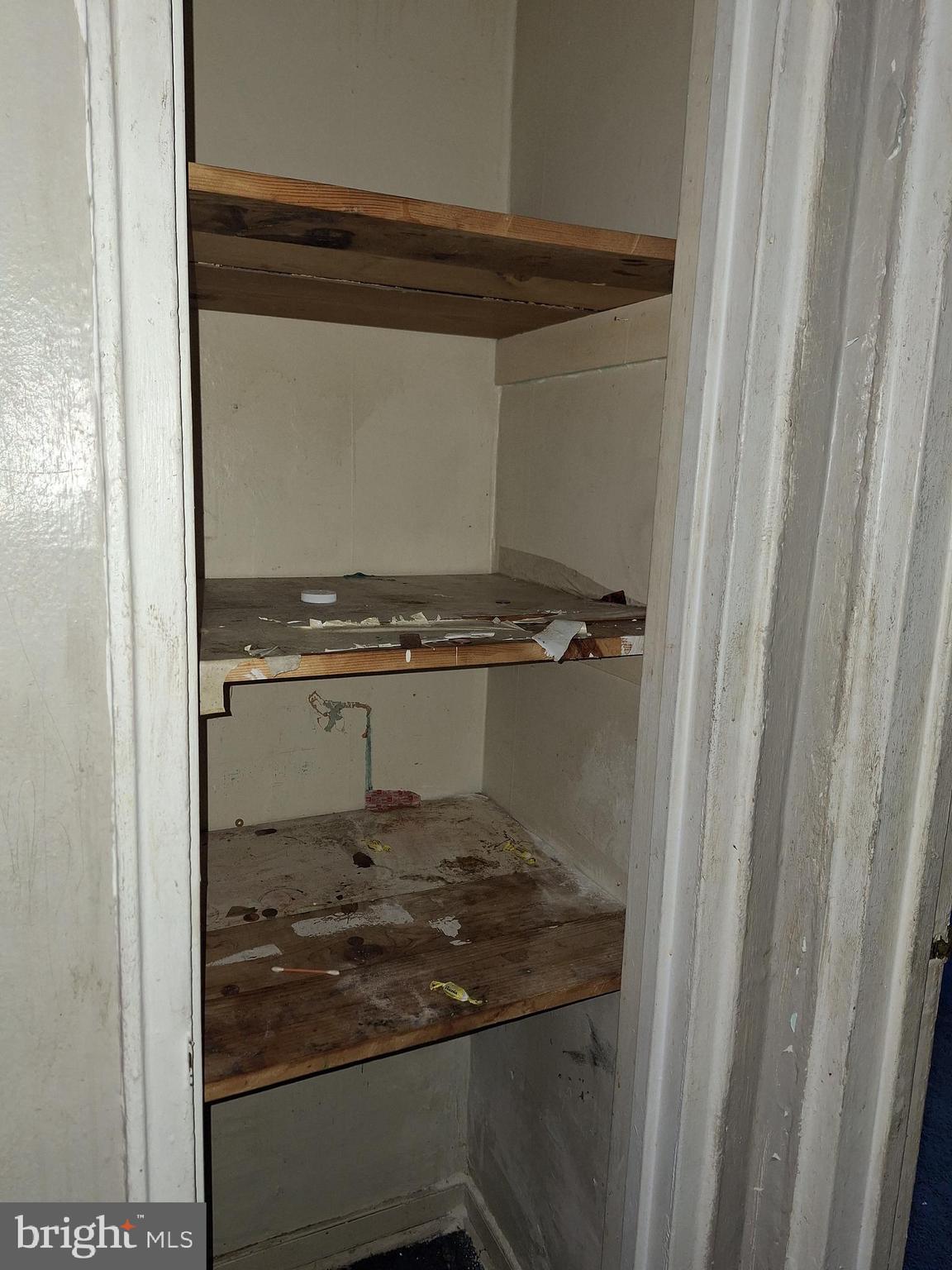 LINCOLN PARK - Residential