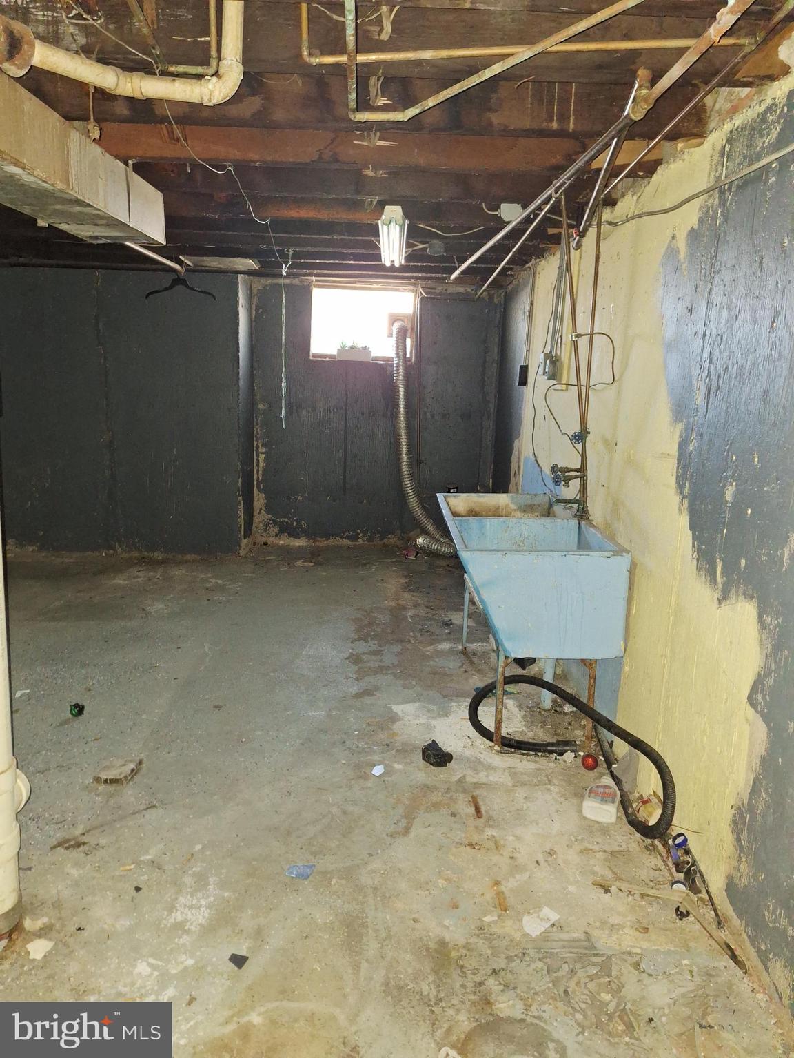 LINCOLN PARK - Residential