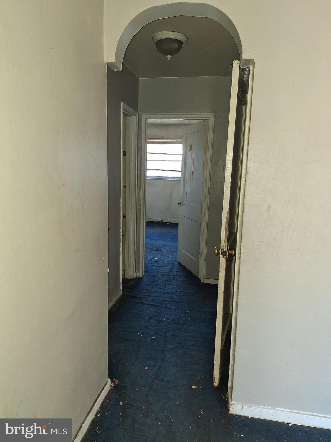 LINCOLN PARK - Residential