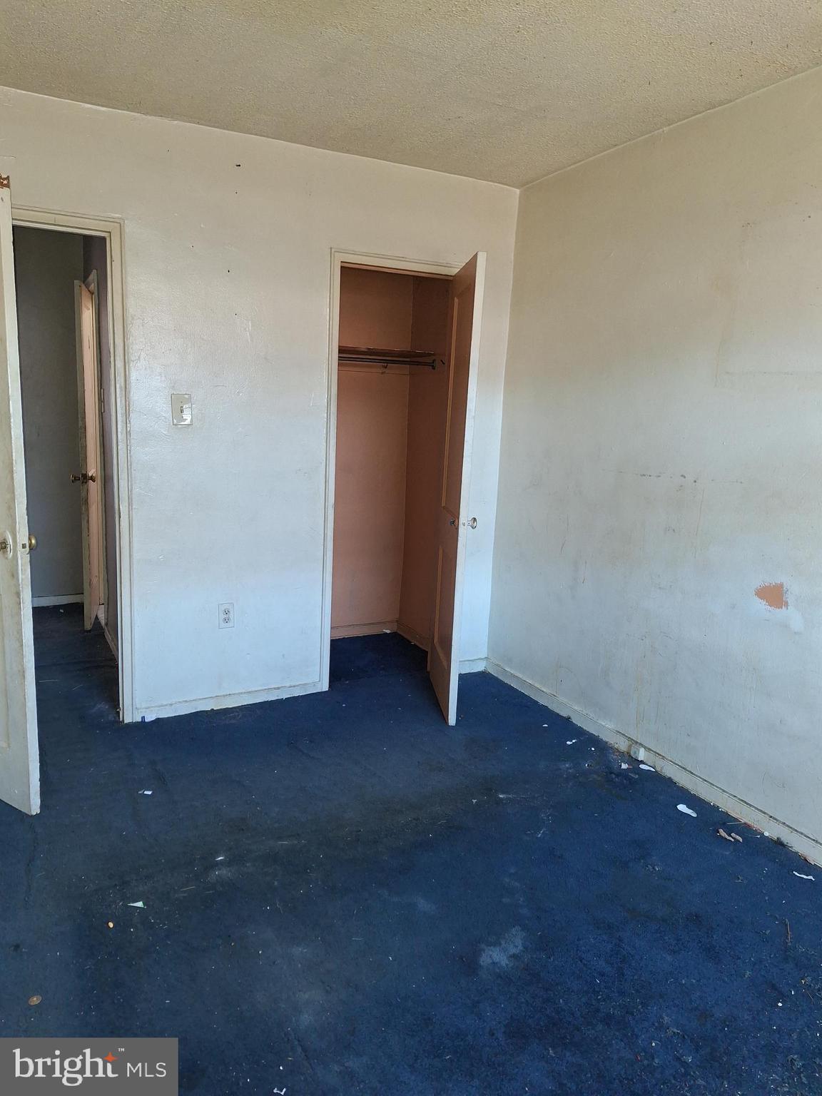 LINCOLN PARK - Residential