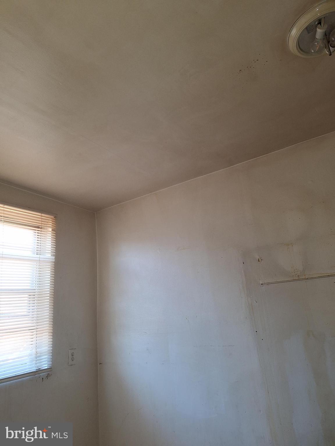 LINCOLN PARK - Residential