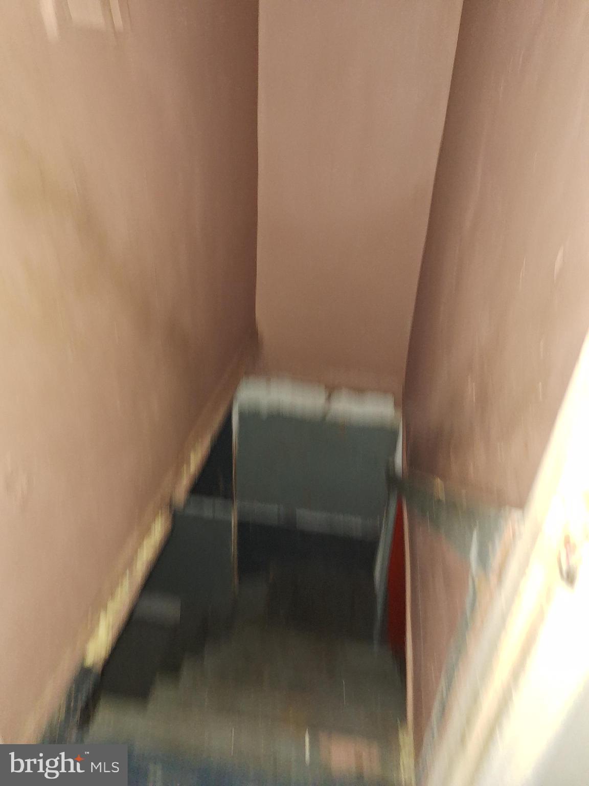 LINCOLN PARK - Residential