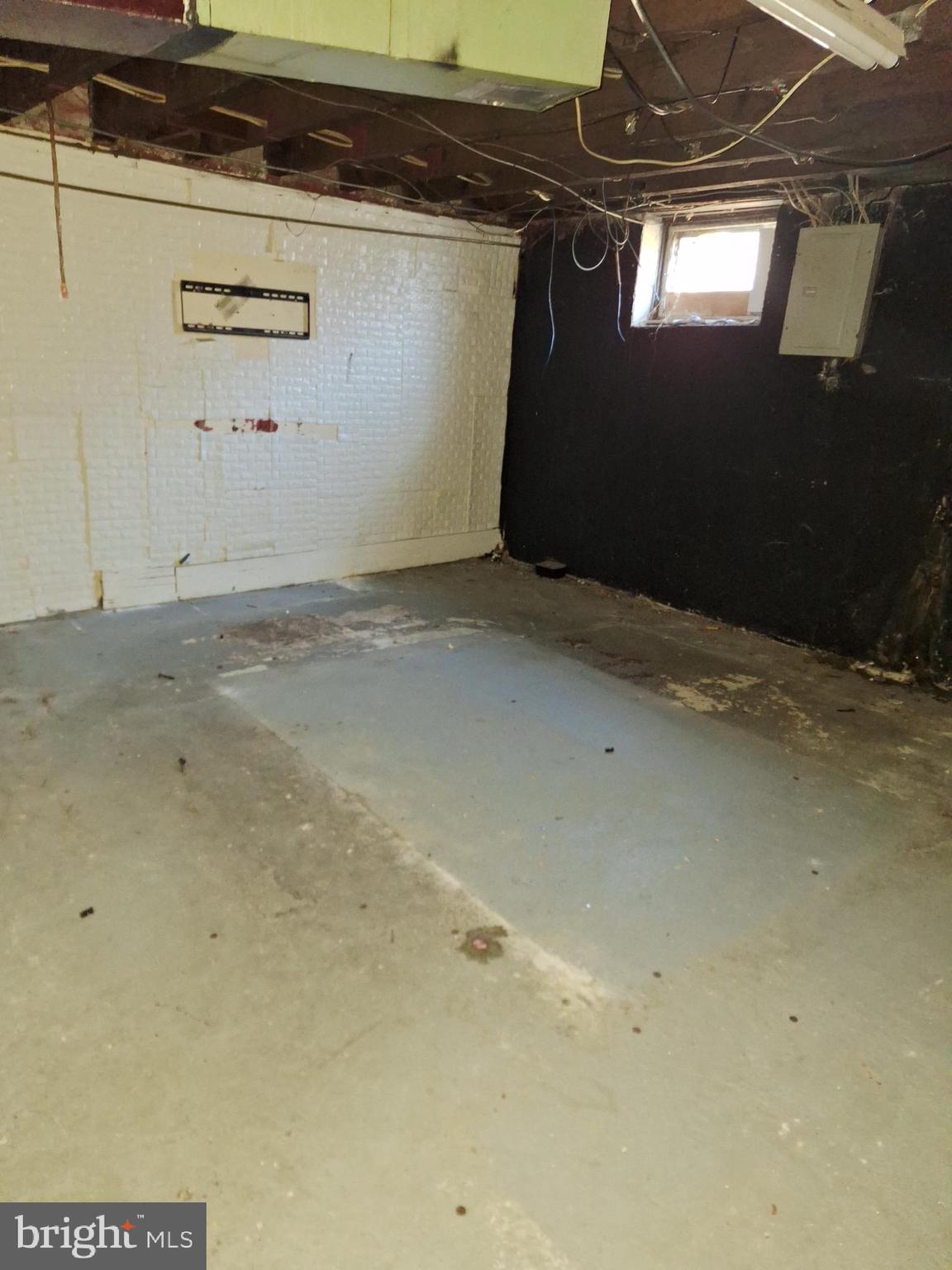 LINCOLN PARK - Residential