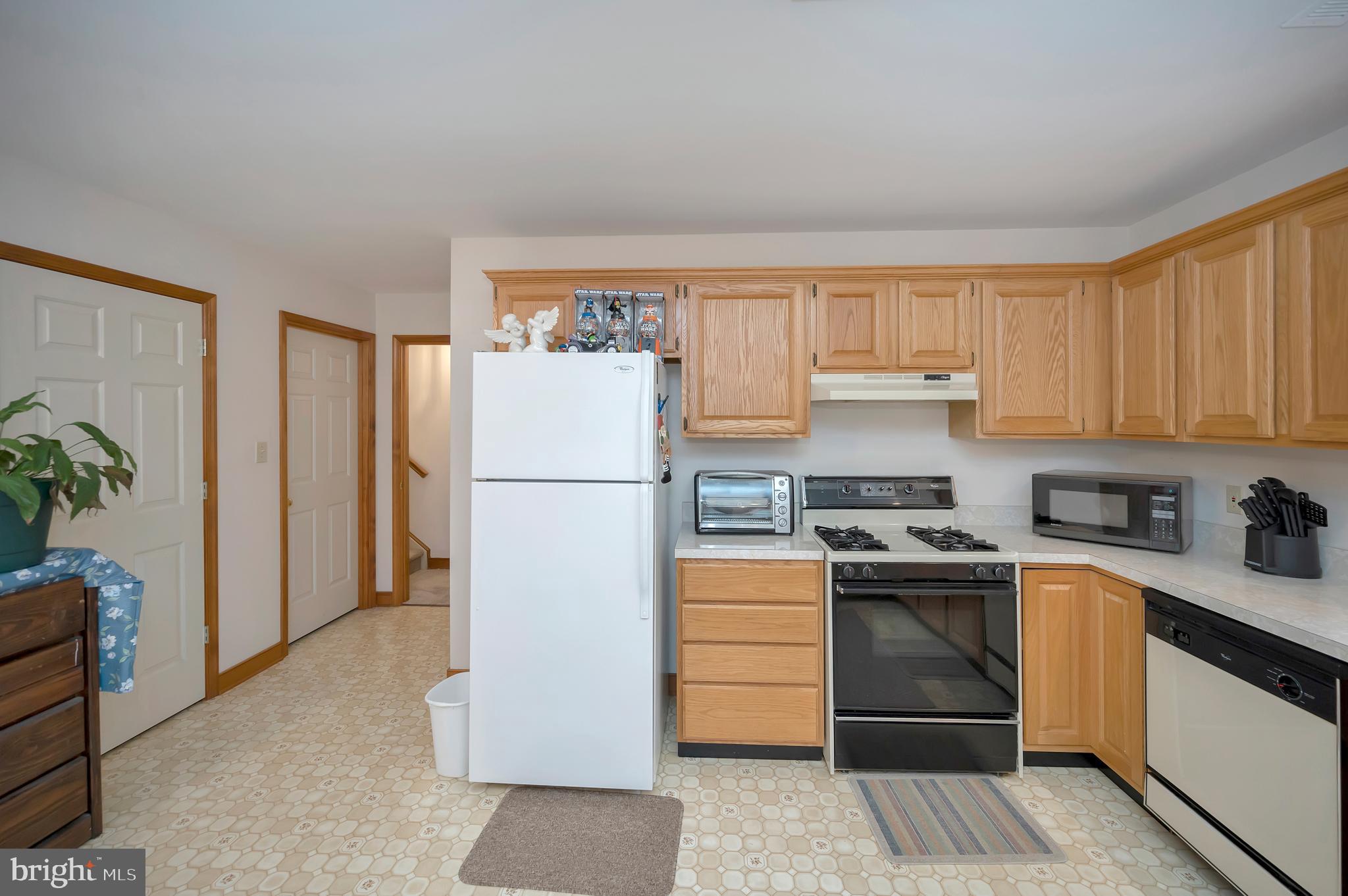 COURTHOUSE COMMONS - Residential