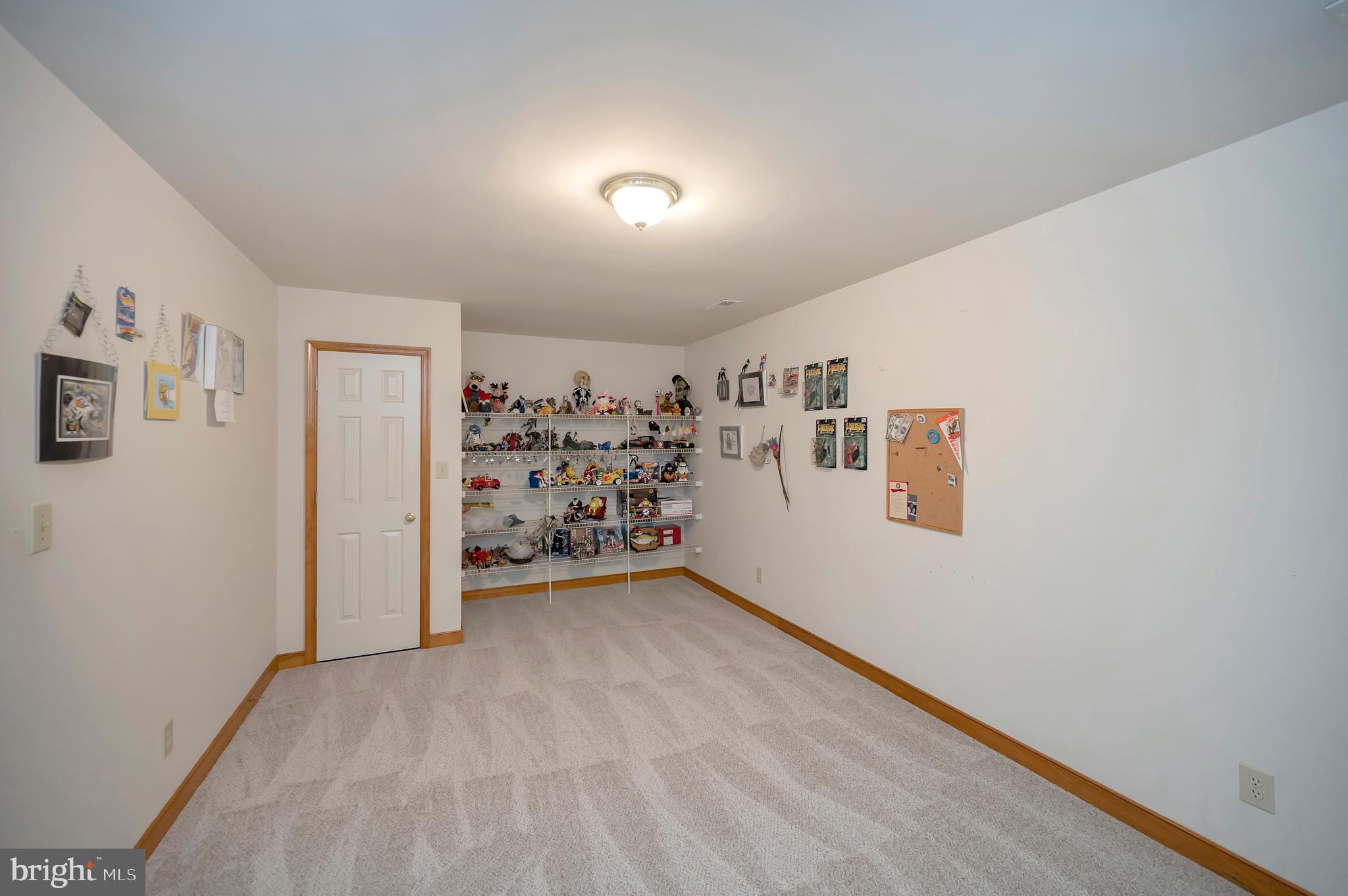 COURTHOUSE COMMONS - Residential