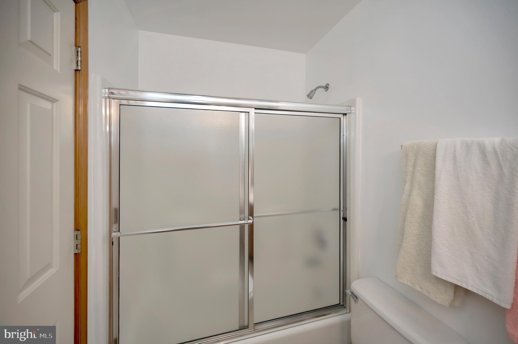 COURTHOUSE COMMONS - Residential