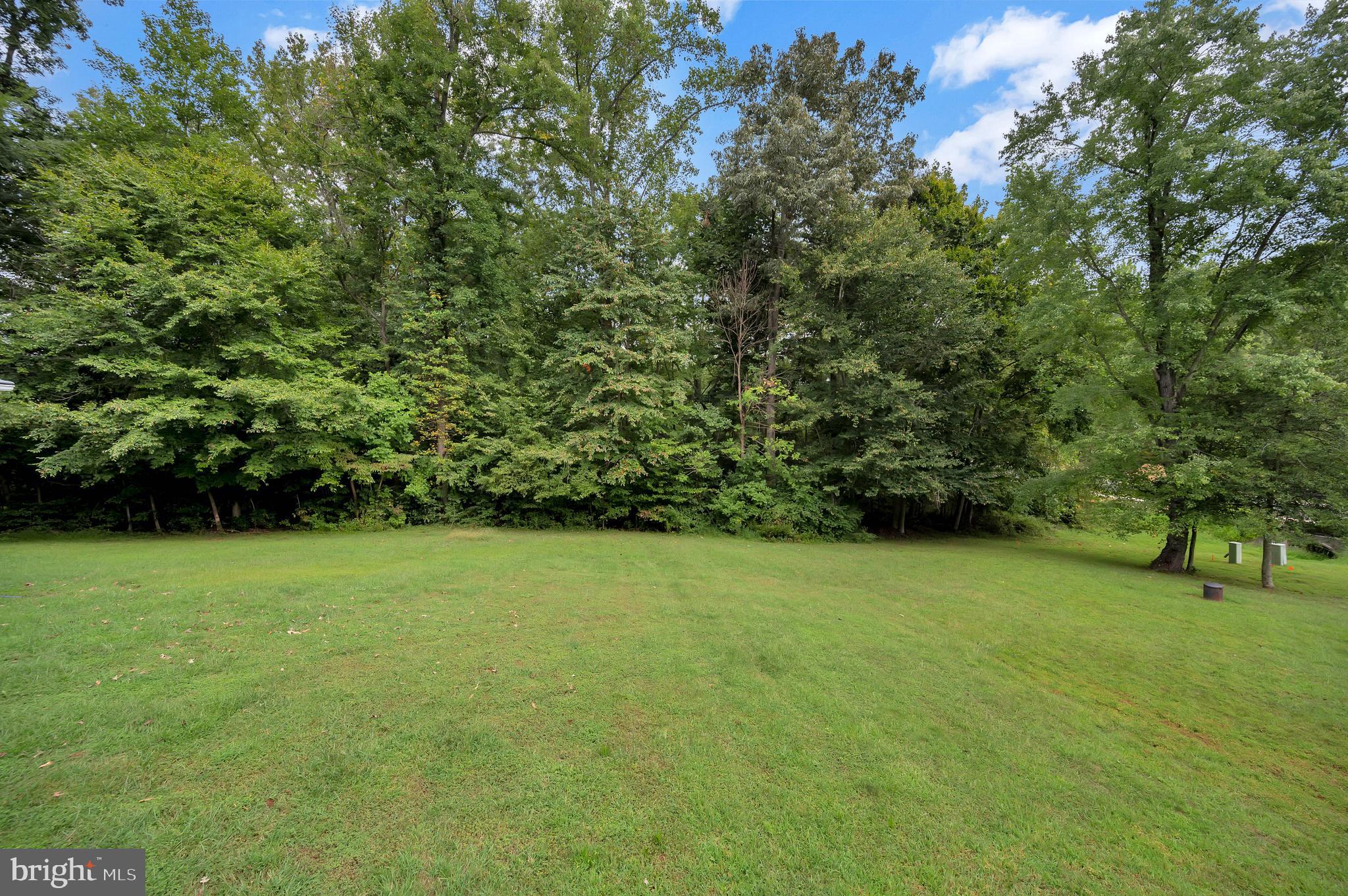 COURTHOUSE COMMONS - Residential