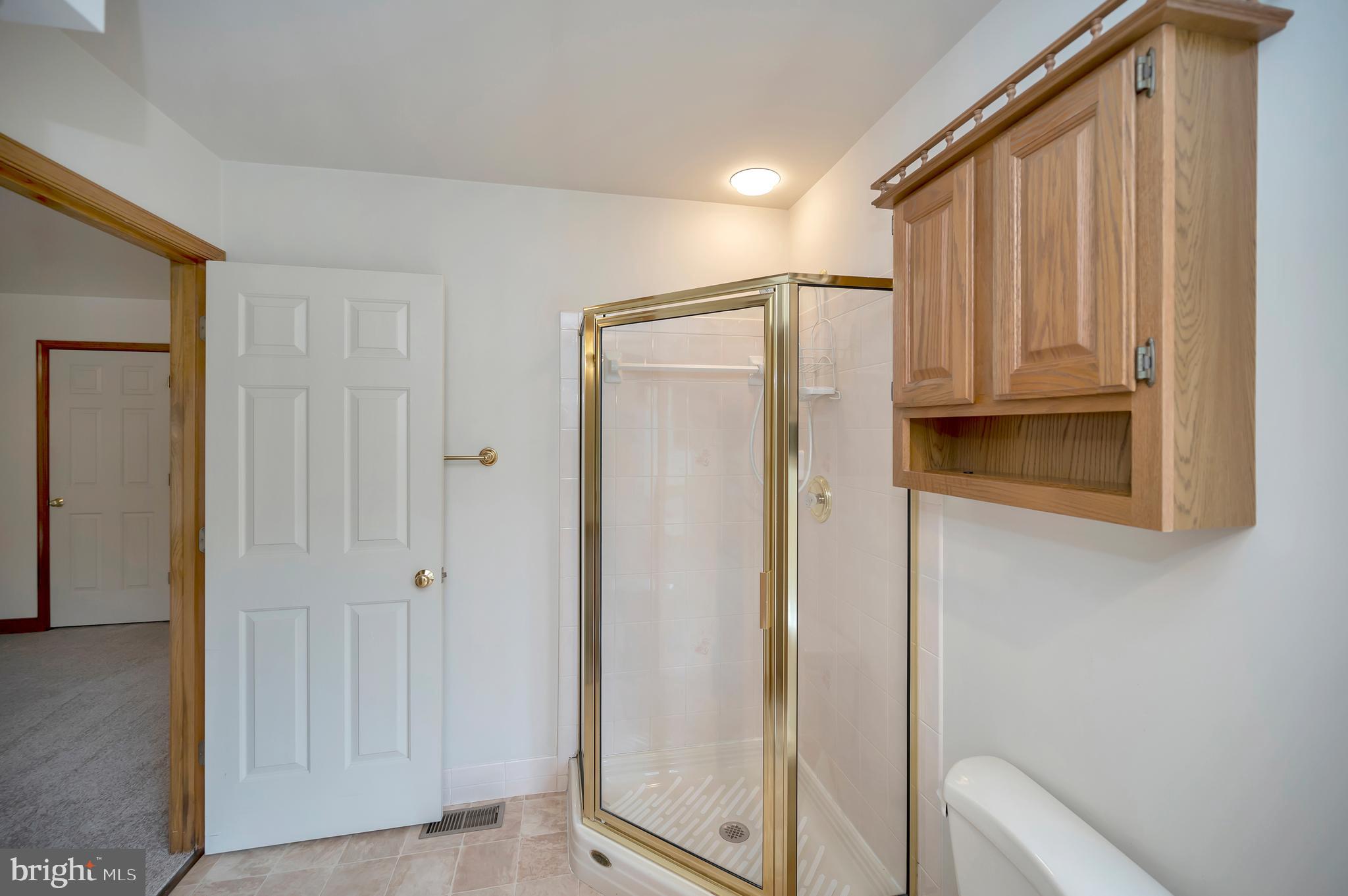 COURTHOUSE COMMONS - Residential