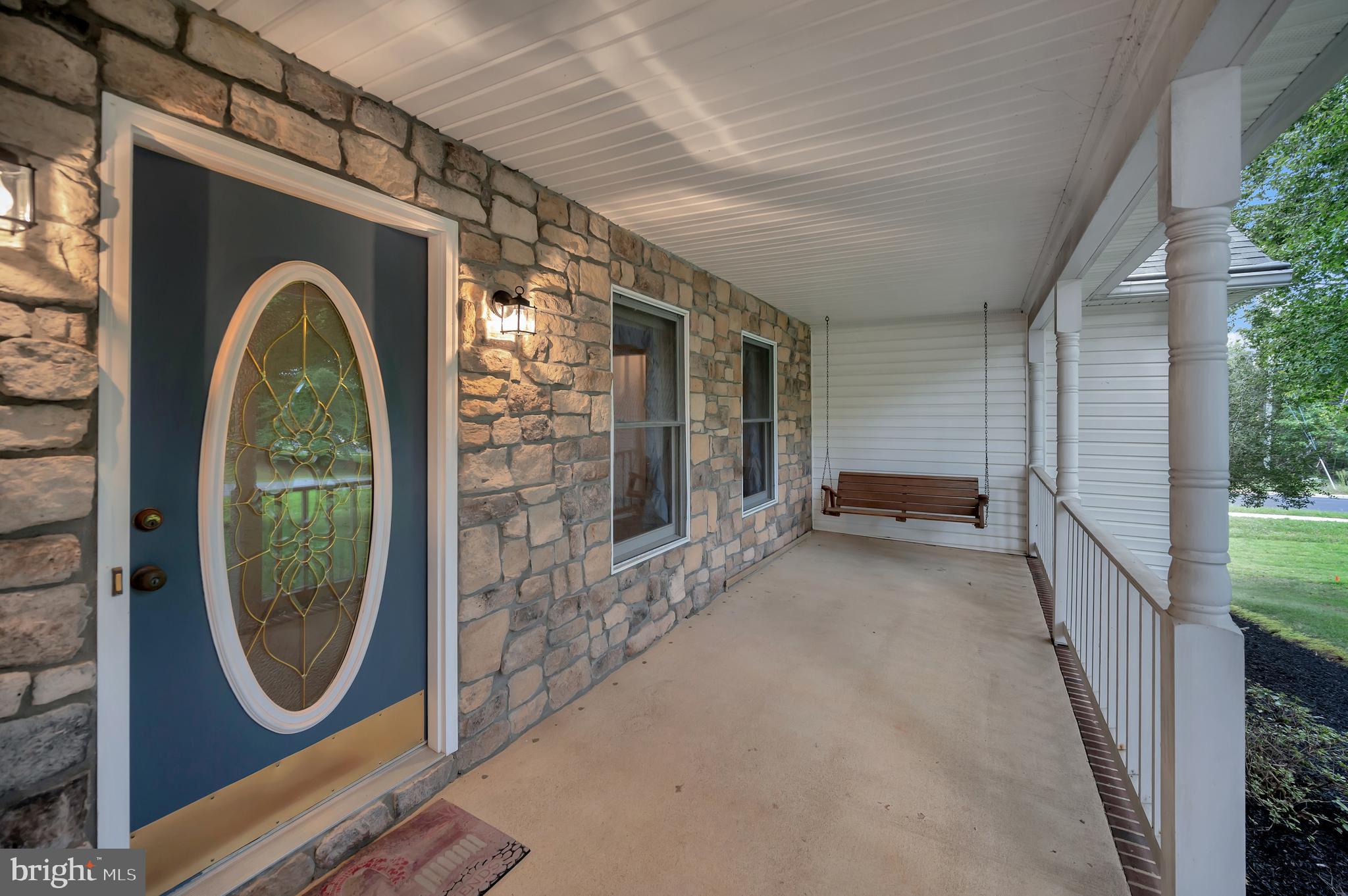 COURTHOUSE COMMONS - Residential