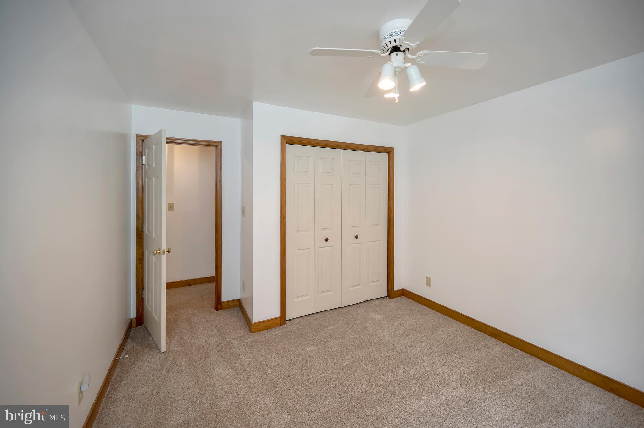 COURTHOUSE COMMONS - Residential