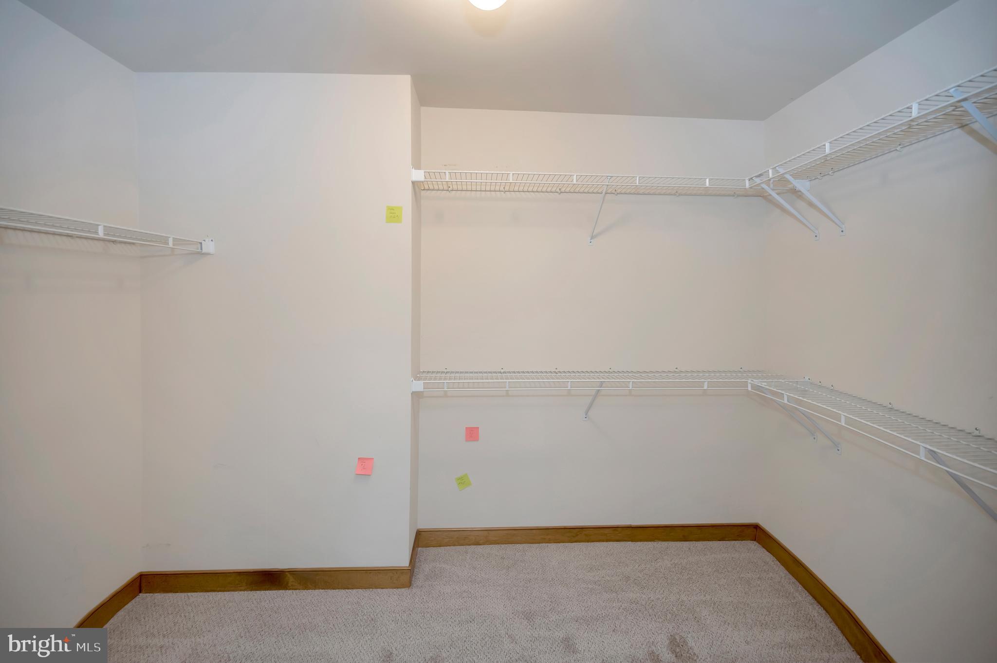 COURTHOUSE COMMONS - Residential