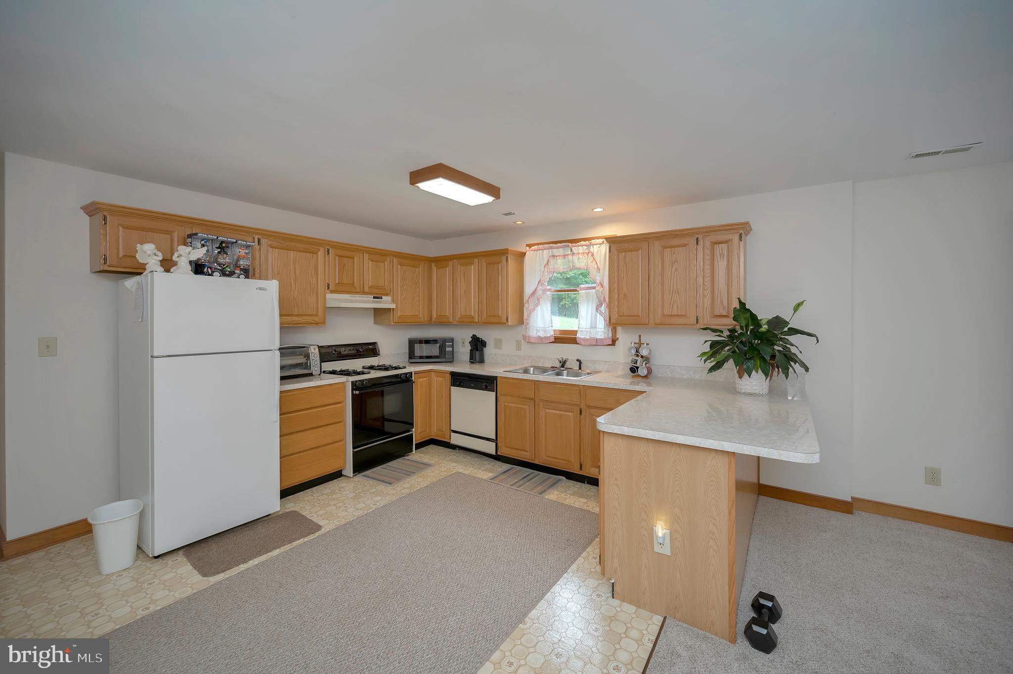 COURTHOUSE COMMONS - Residential