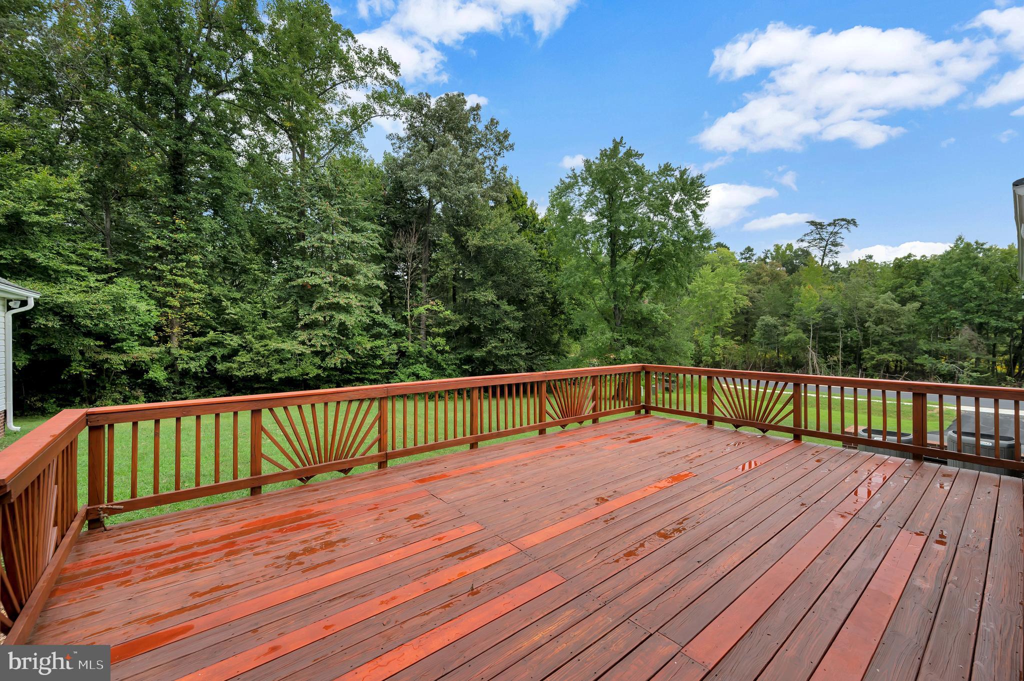 COURTHOUSE COMMONS - Residential