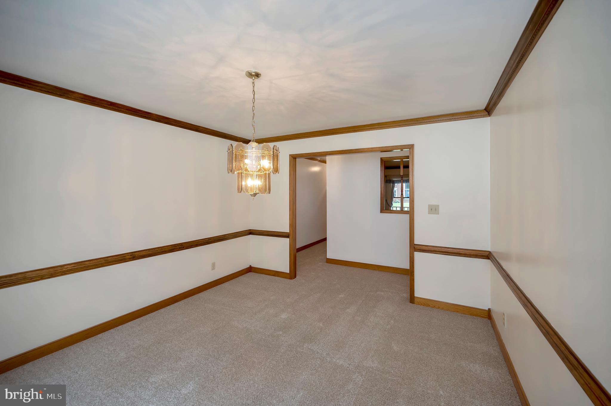 COURTHOUSE COMMONS - Residential