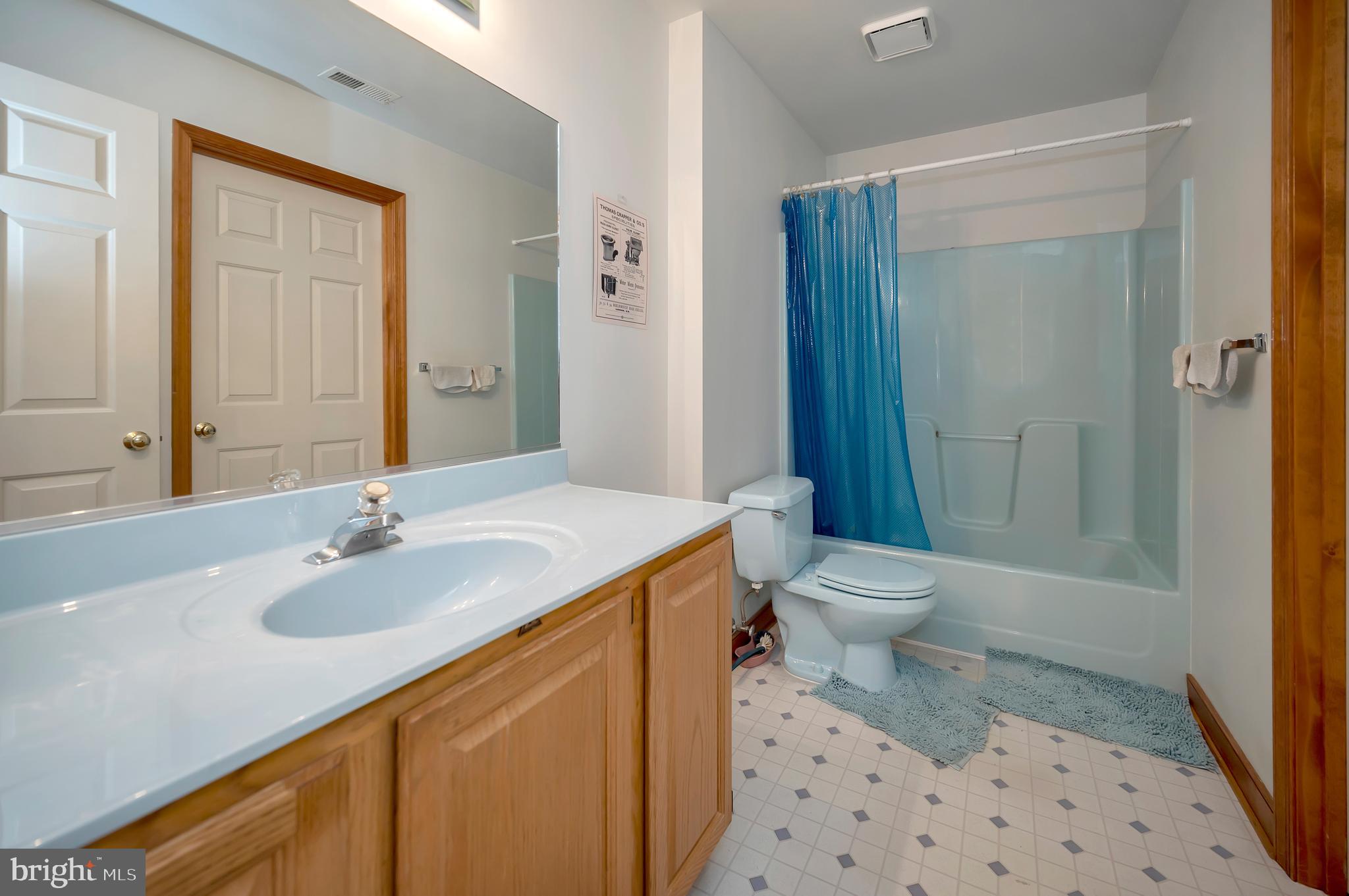 COURTHOUSE COMMONS - Residential