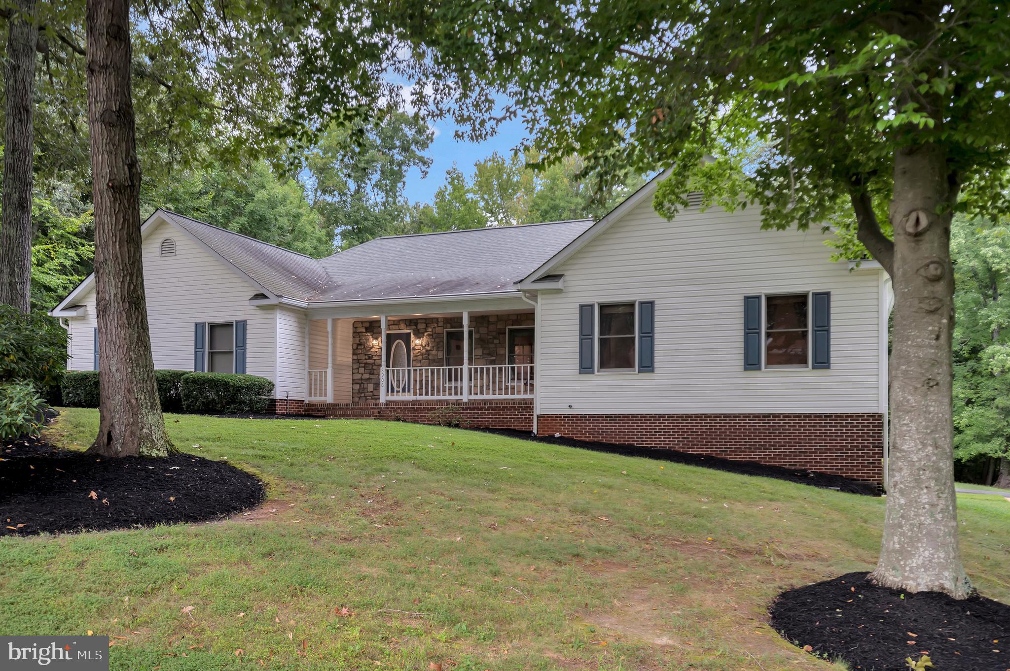 COURTHOUSE COMMONS - Residential