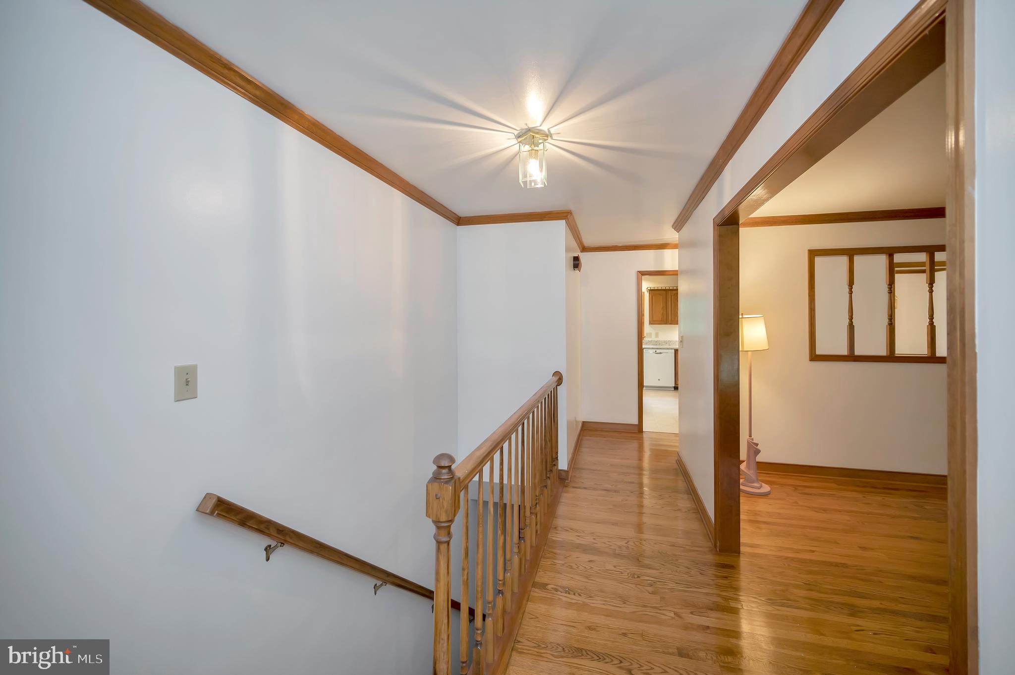 COURTHOUSE COMMONS - Residential