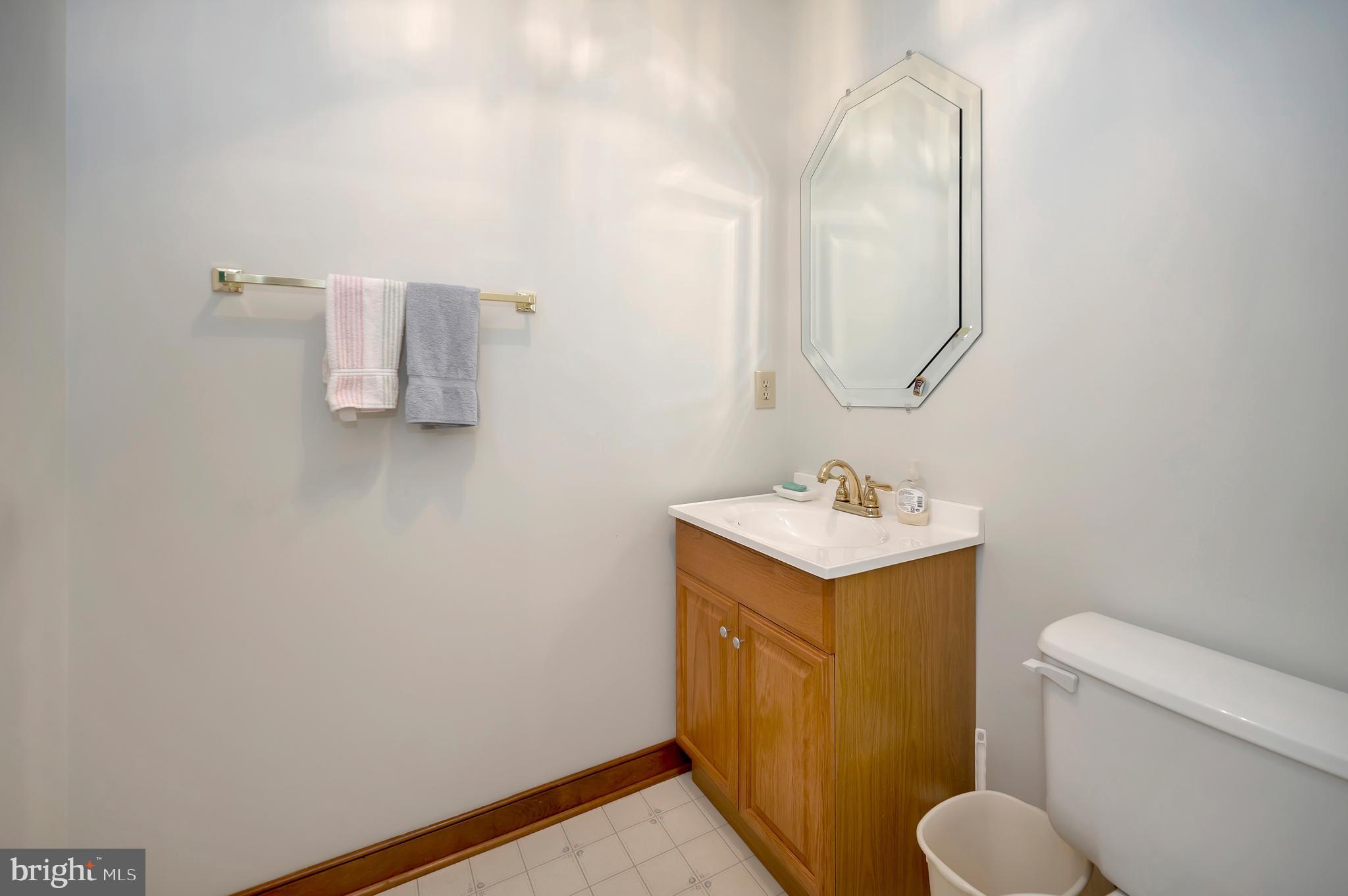 COURTHOUSE COMMONS - Residential