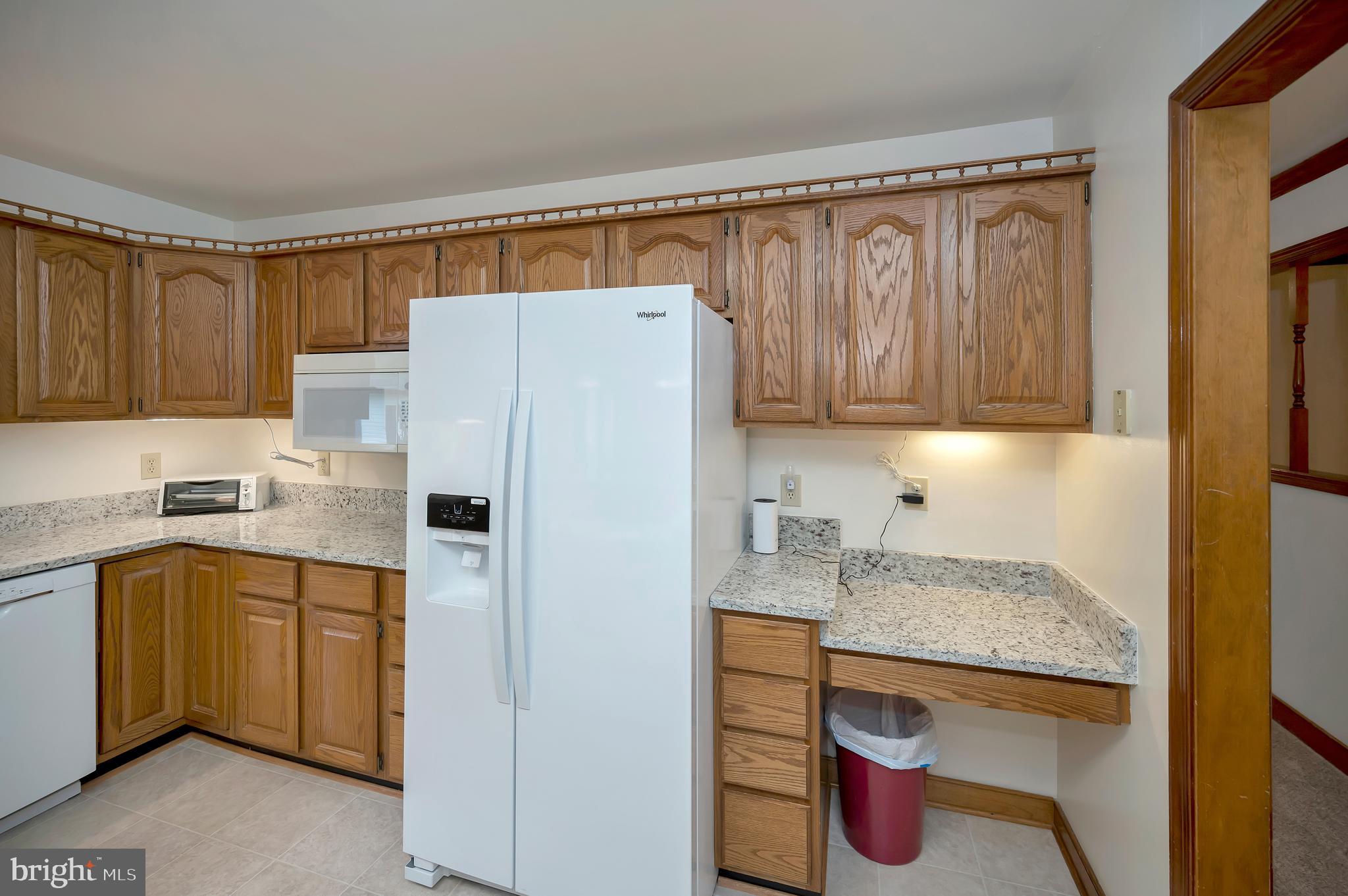 COURTHOUSE COMMONS - Residential