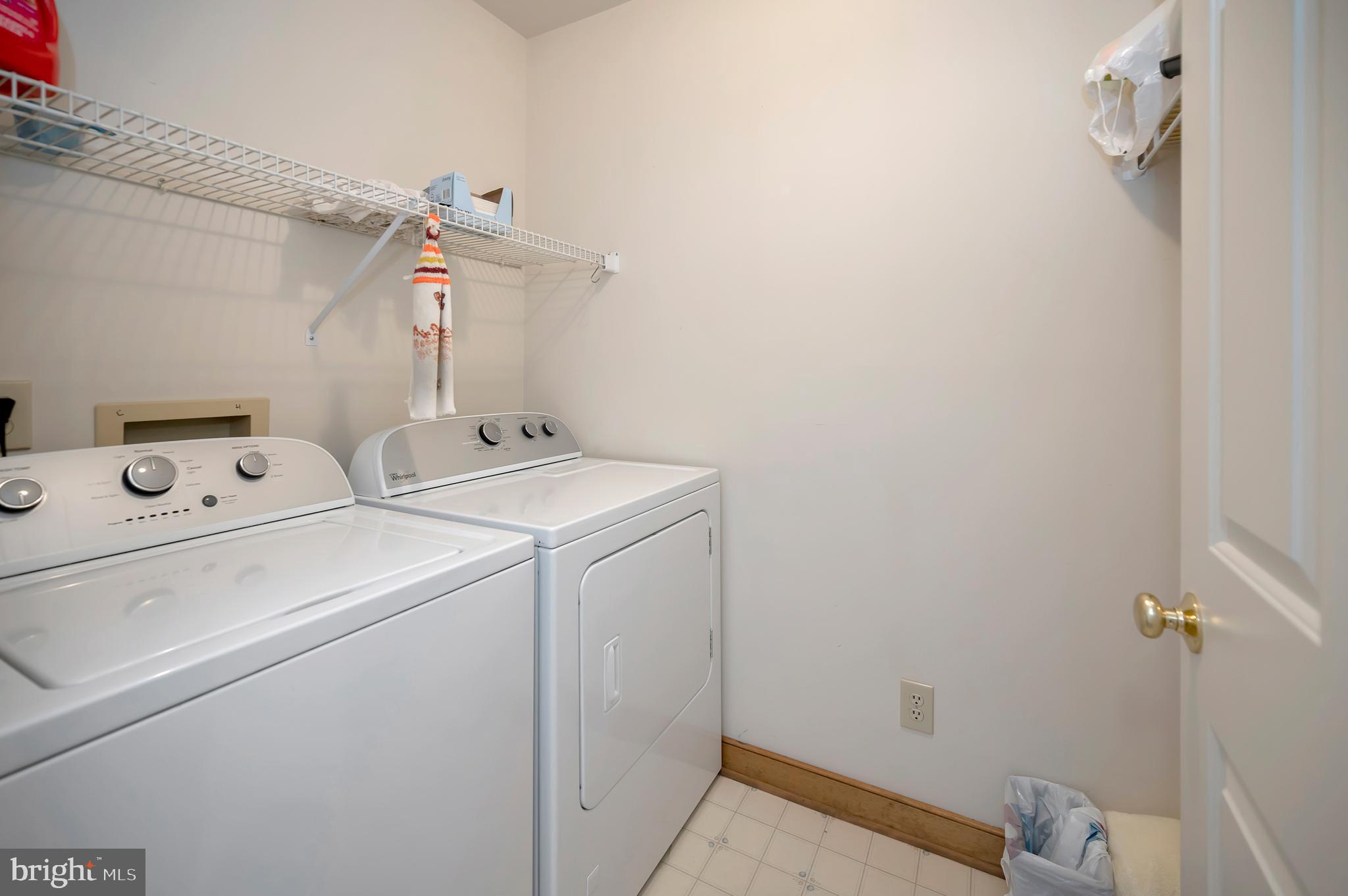 COURTHOUSE COMMONS - Residential