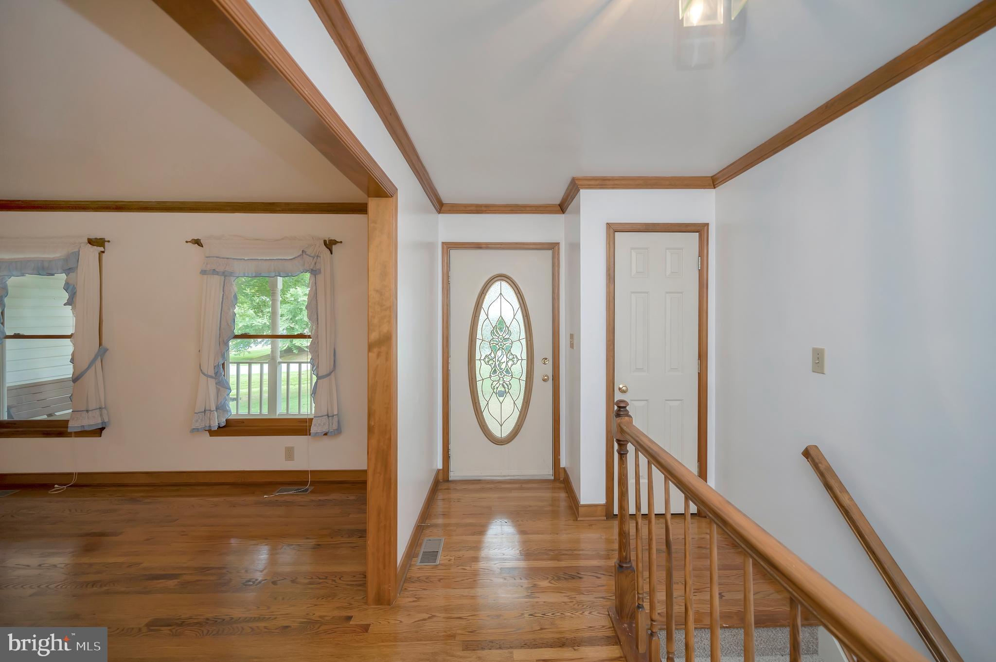 COURTHOUSE COMMONS - Residential