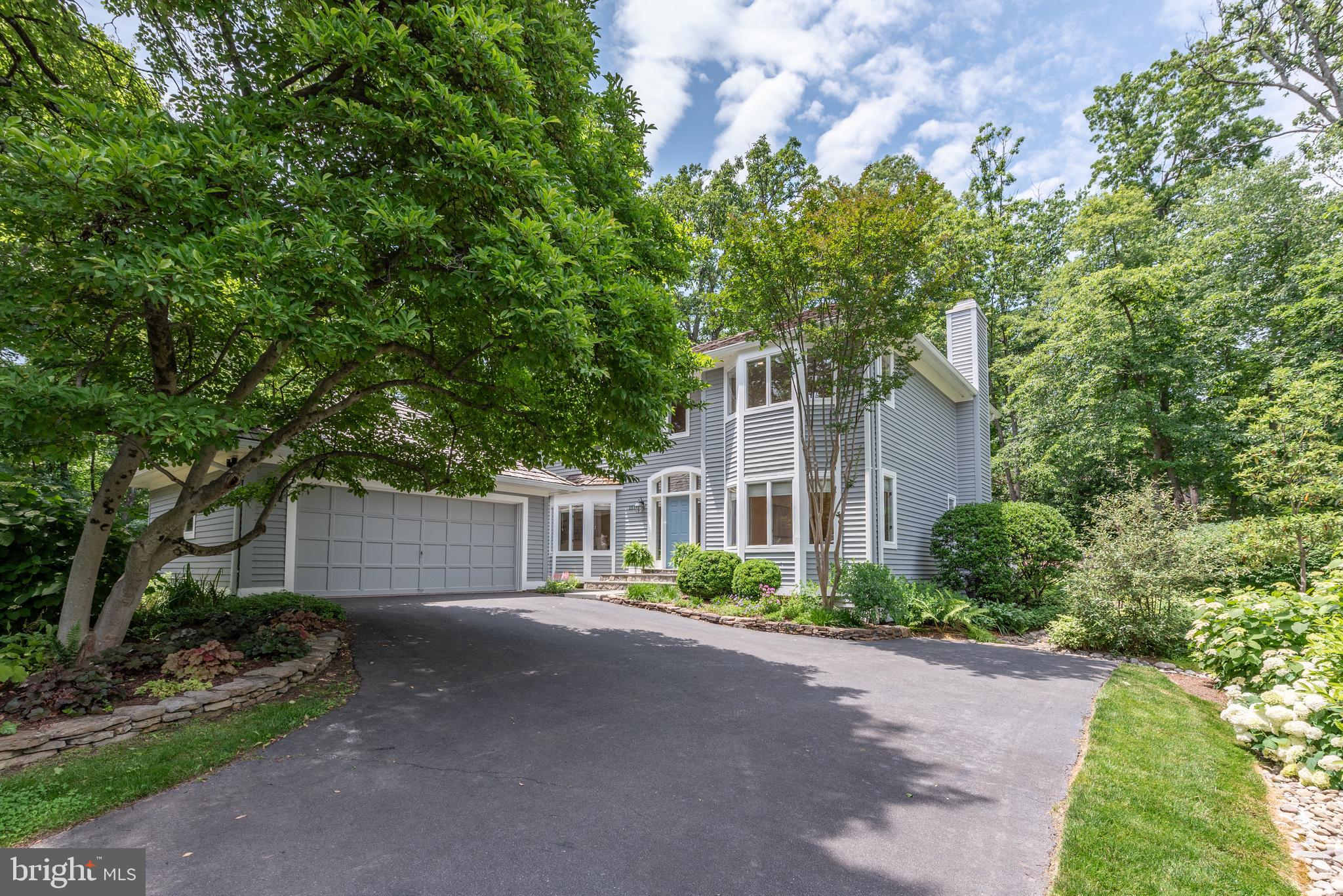 1579 REGATTA LANE