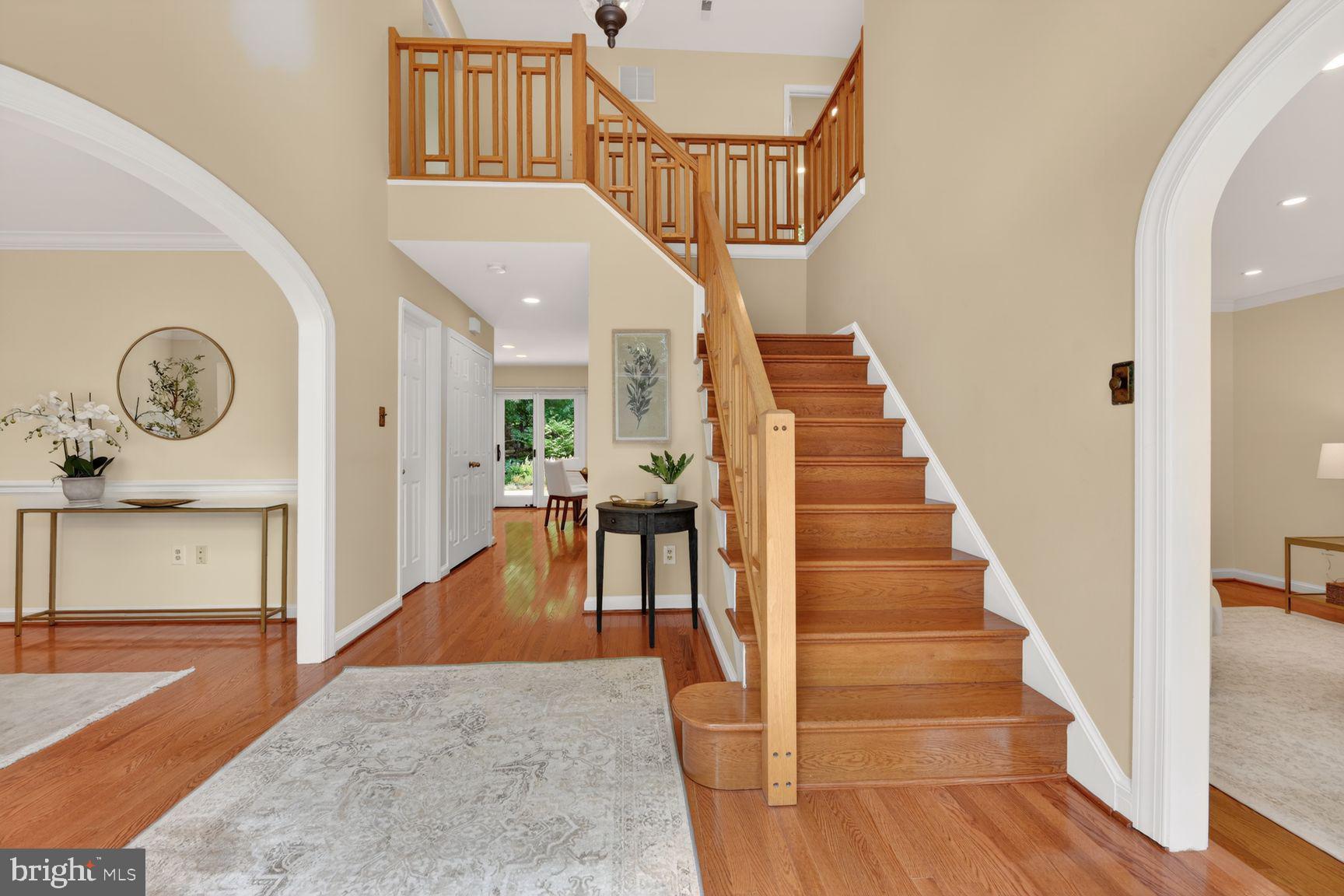 1579 REGATTA LANE