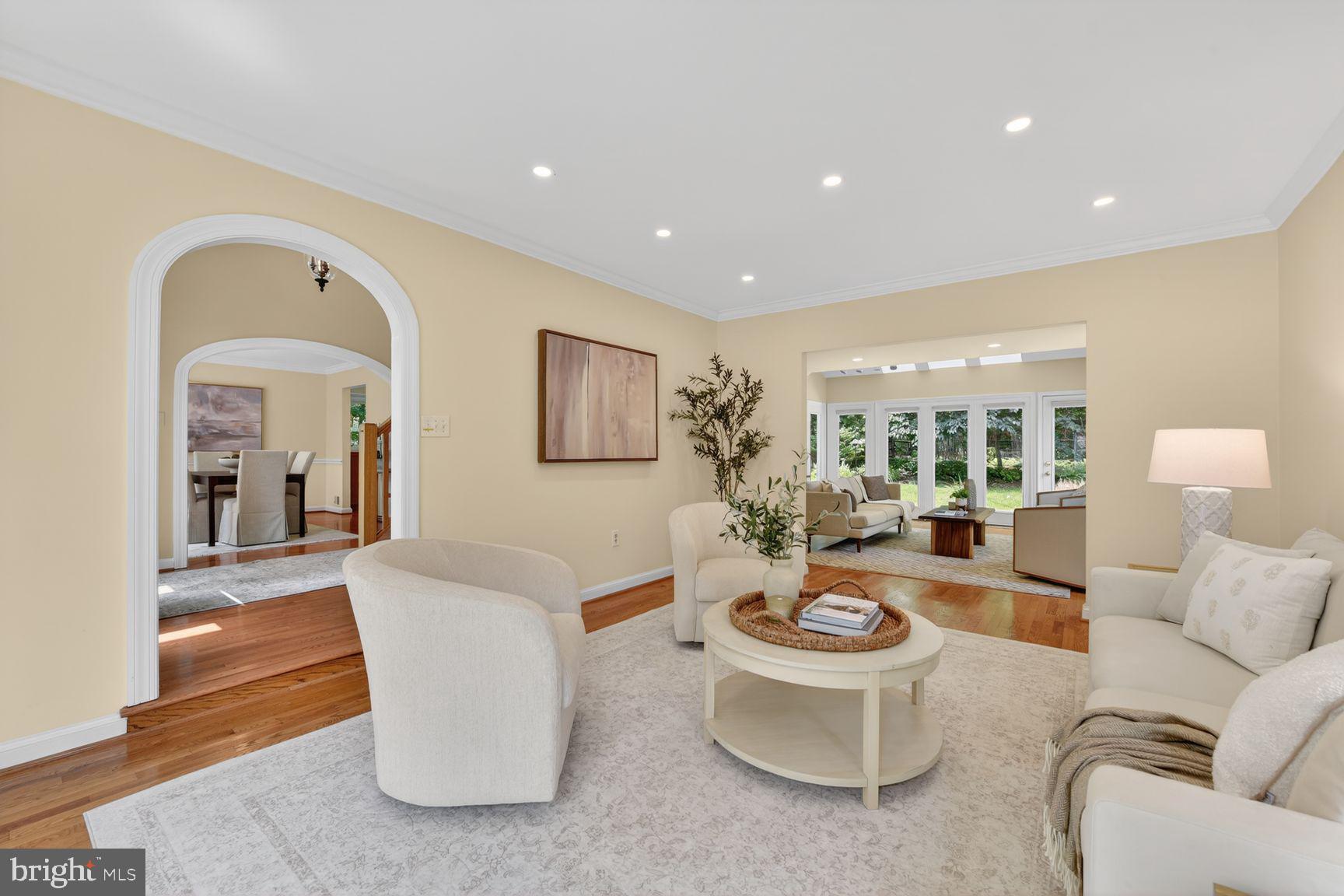 1579 REGATTA LANE