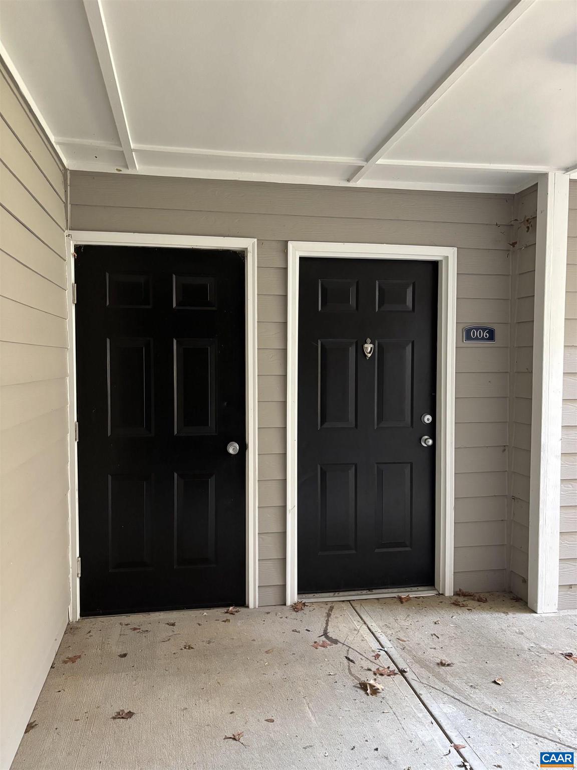 EAGLES LANDING - Residential