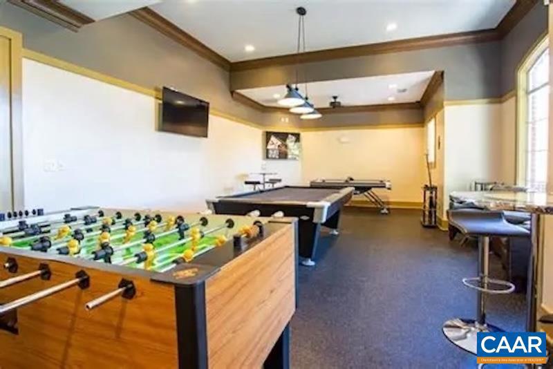 EAGLES LANDING - Residential