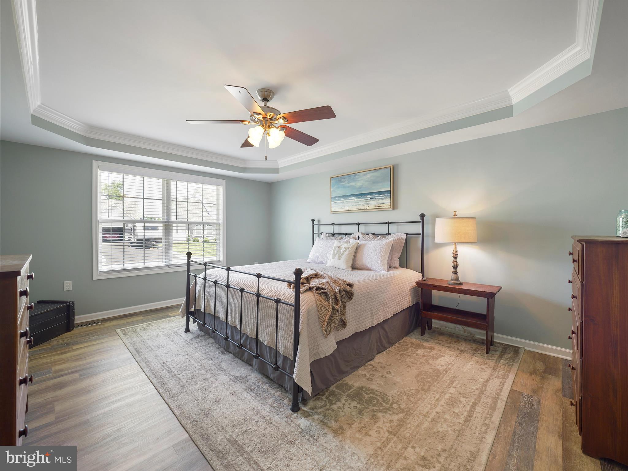 WEBBER SPRINGS - Residential