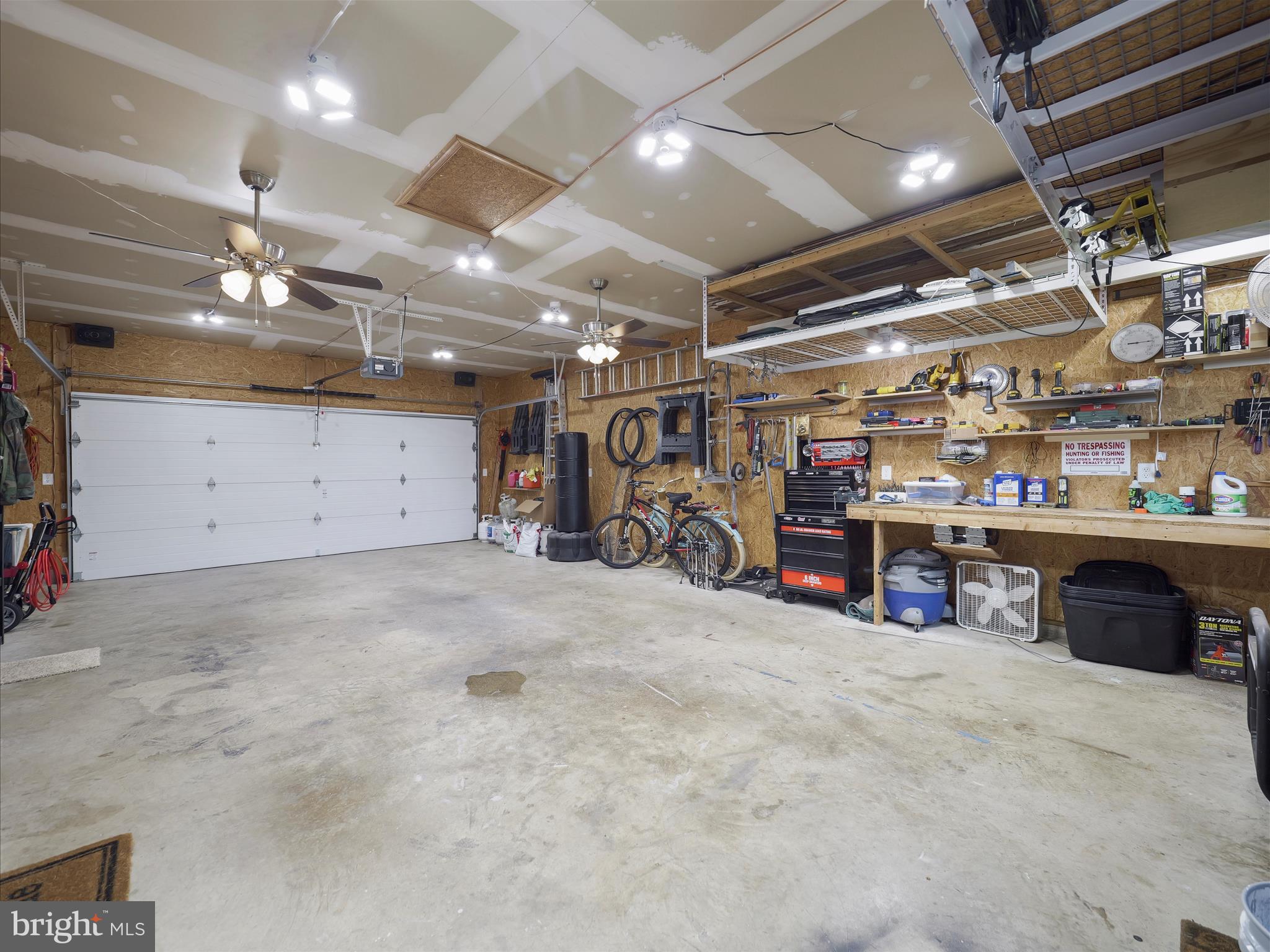 WEBBER SPRINGS - Residential