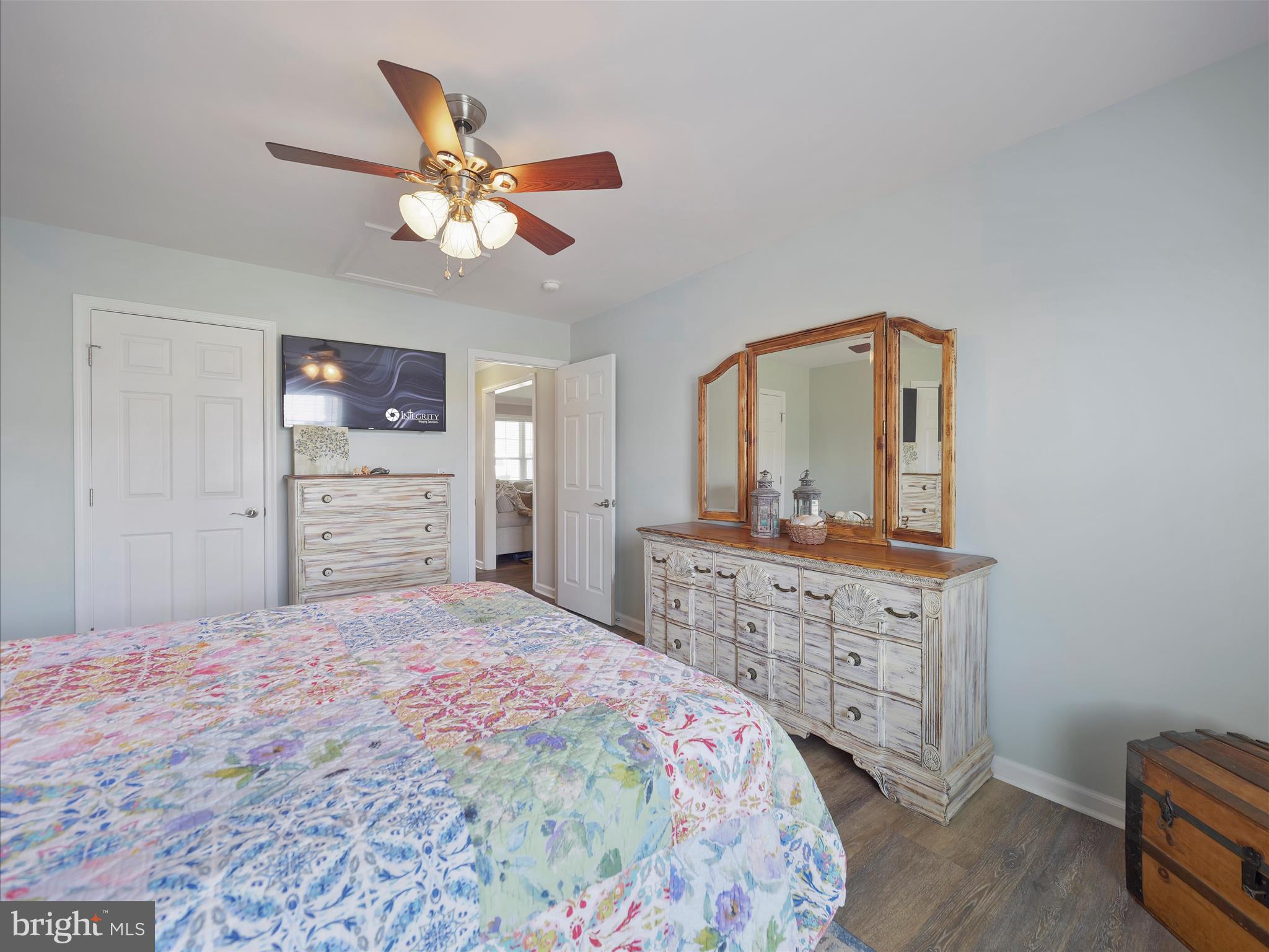 WEBBER SPRINGS - Residential