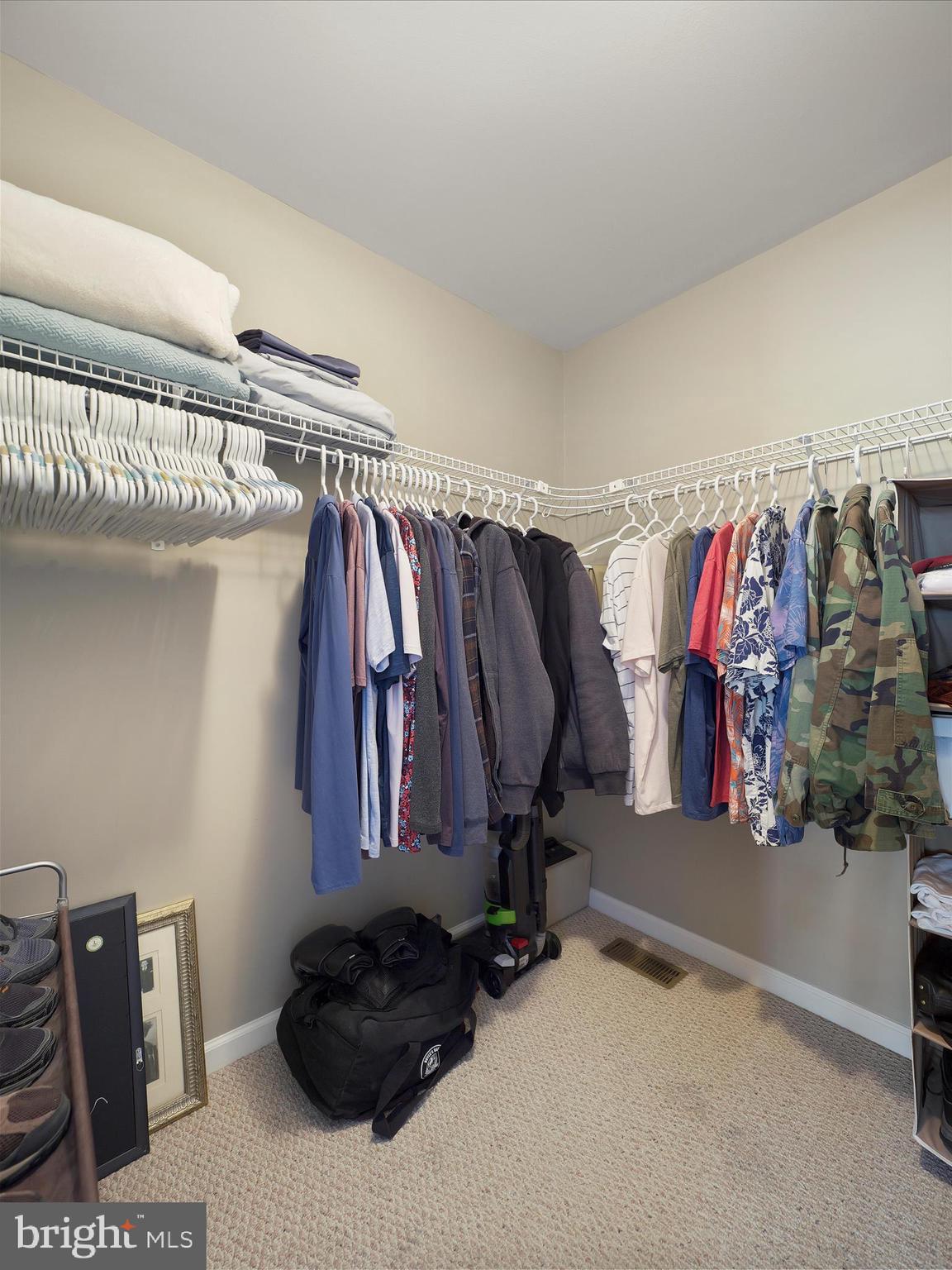 WEBBER SPRINGS - Residential