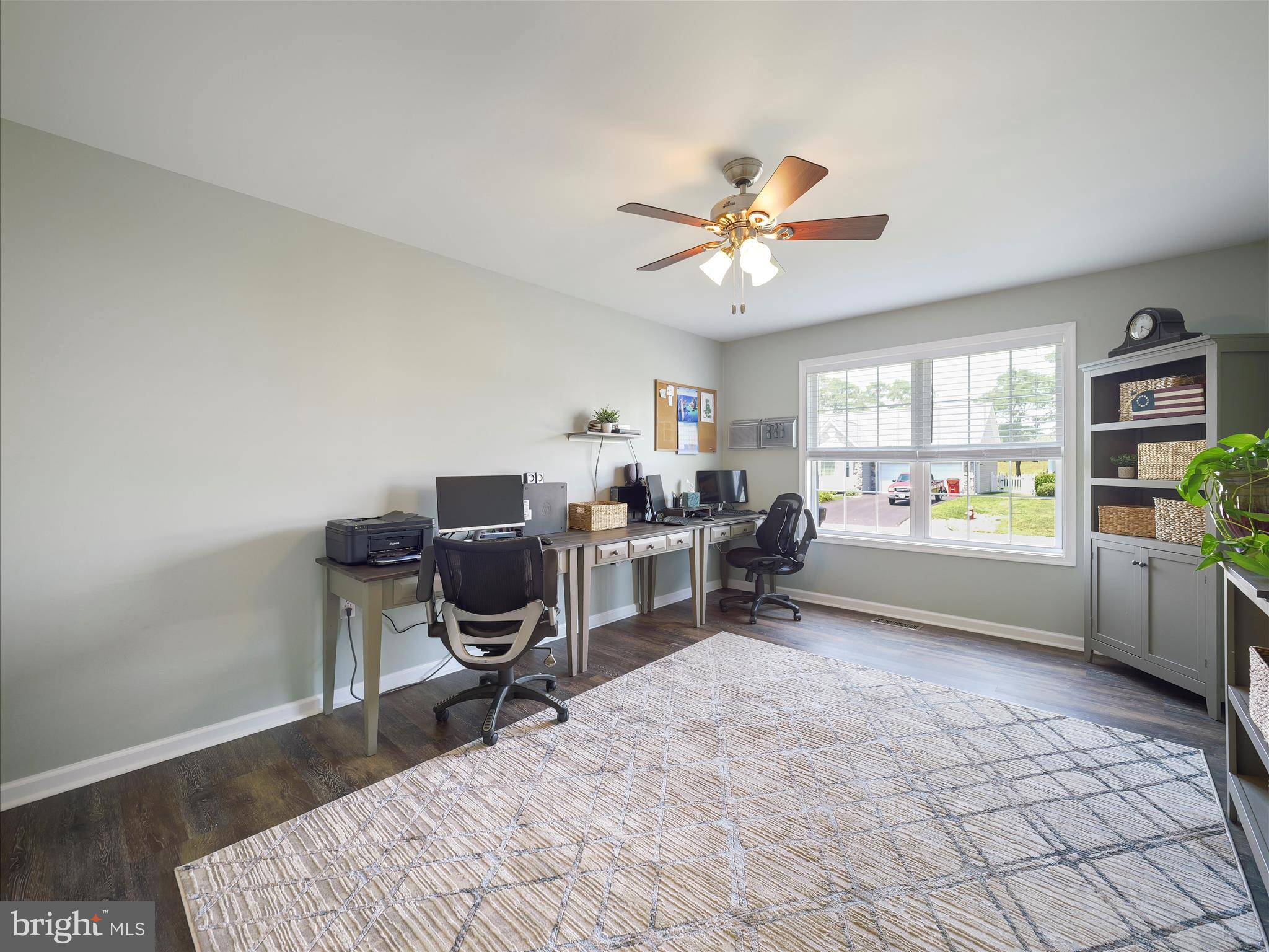 WEBBER SPRINGS - Residential