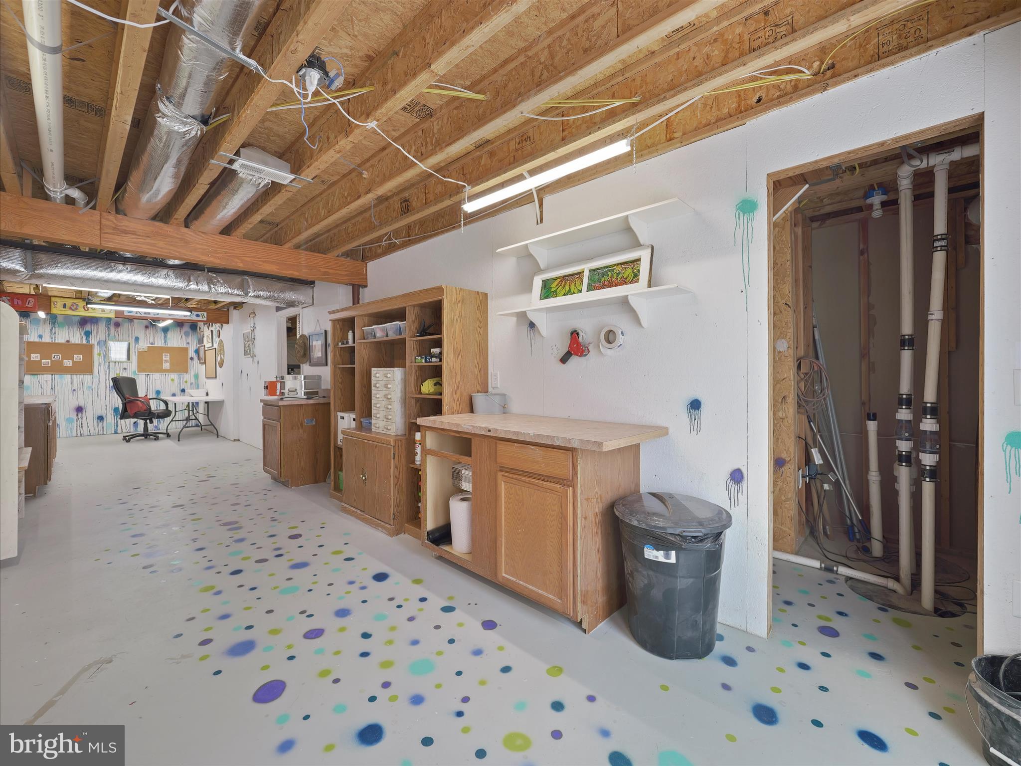 WEBBER SPRINGS - Residential