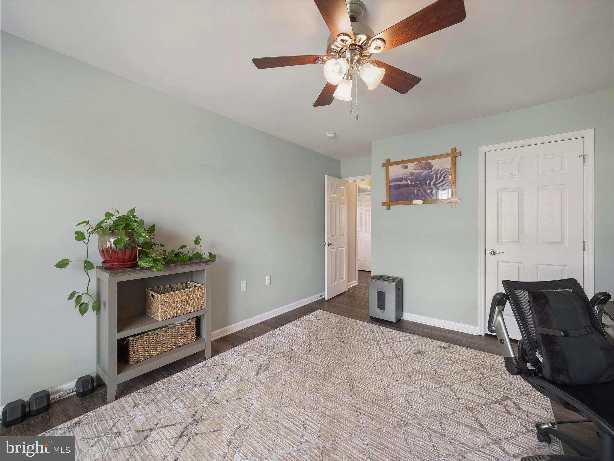 WEBBER SPRINGS - Residential