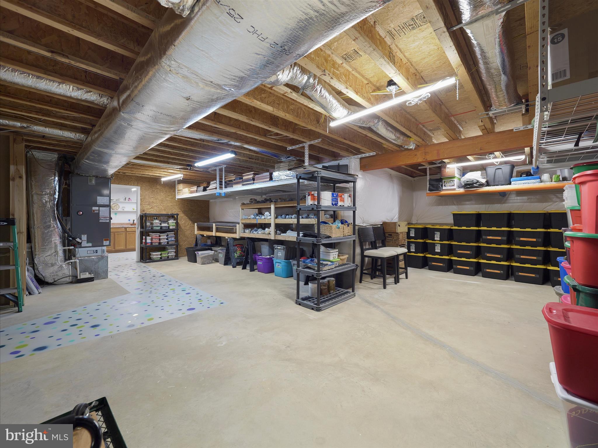 WEBBER SPRINGS - Residential