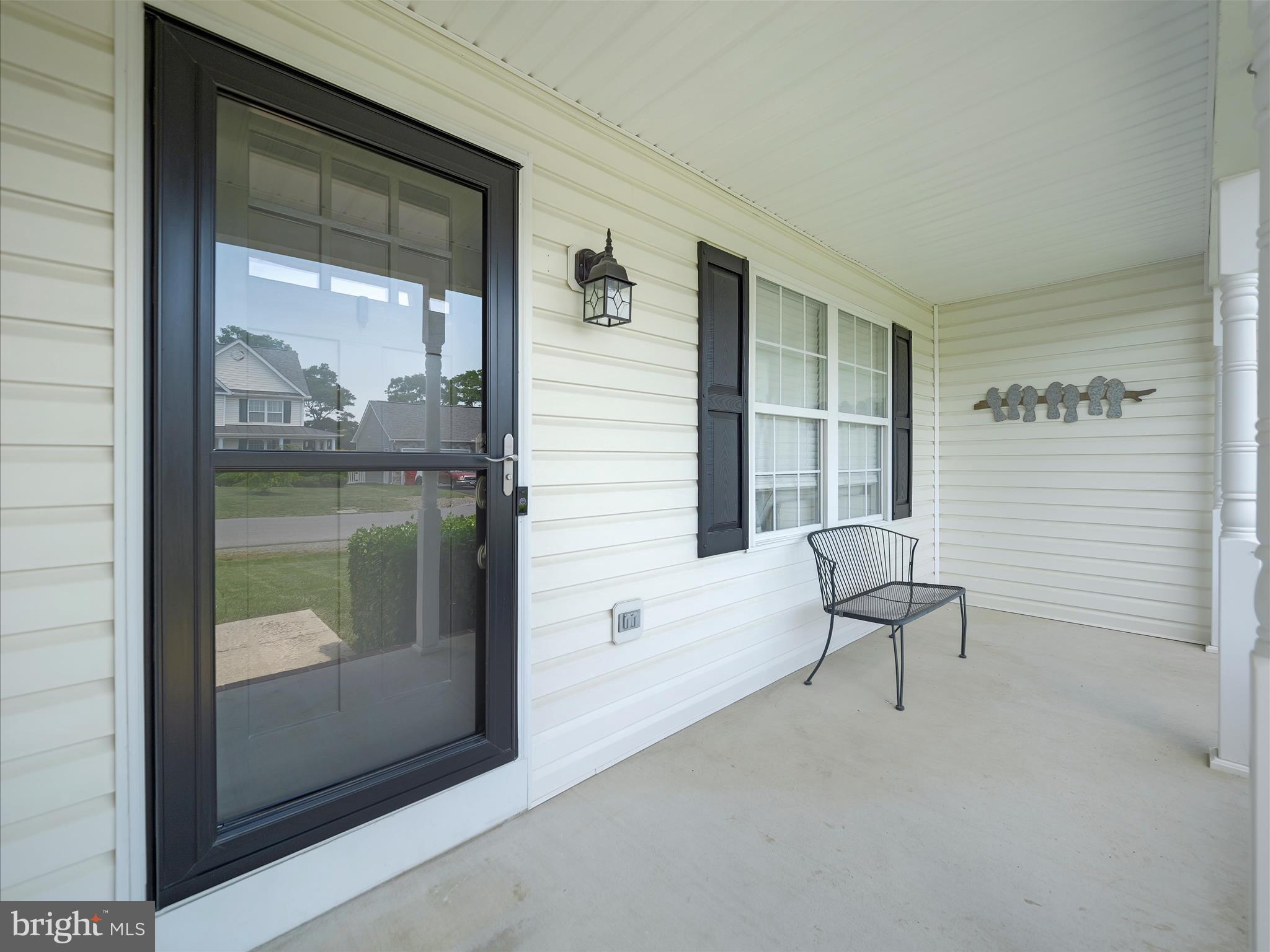 WEBBER SPRINGS - Residential