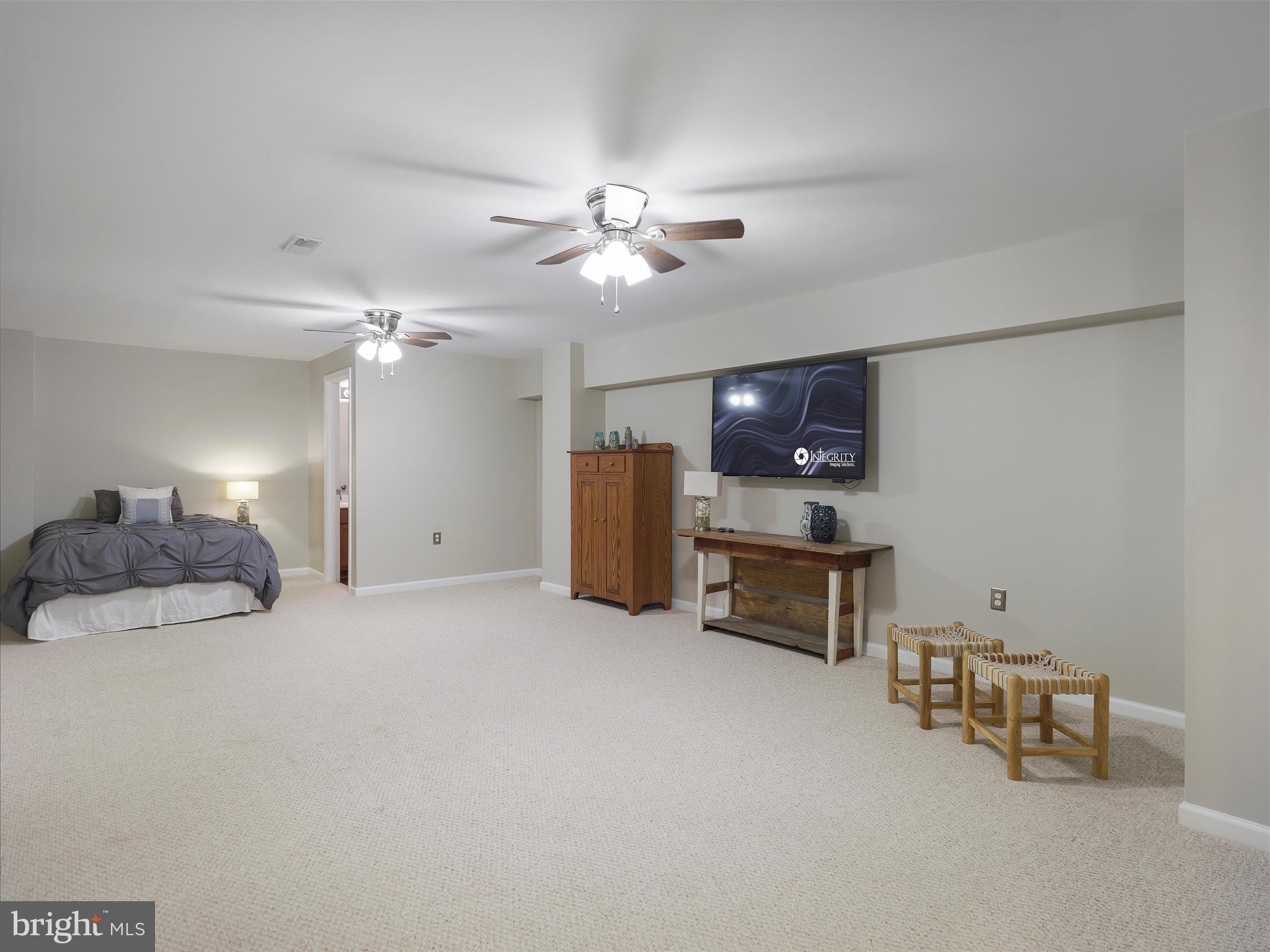 WEBBER SPRINGS - Residential