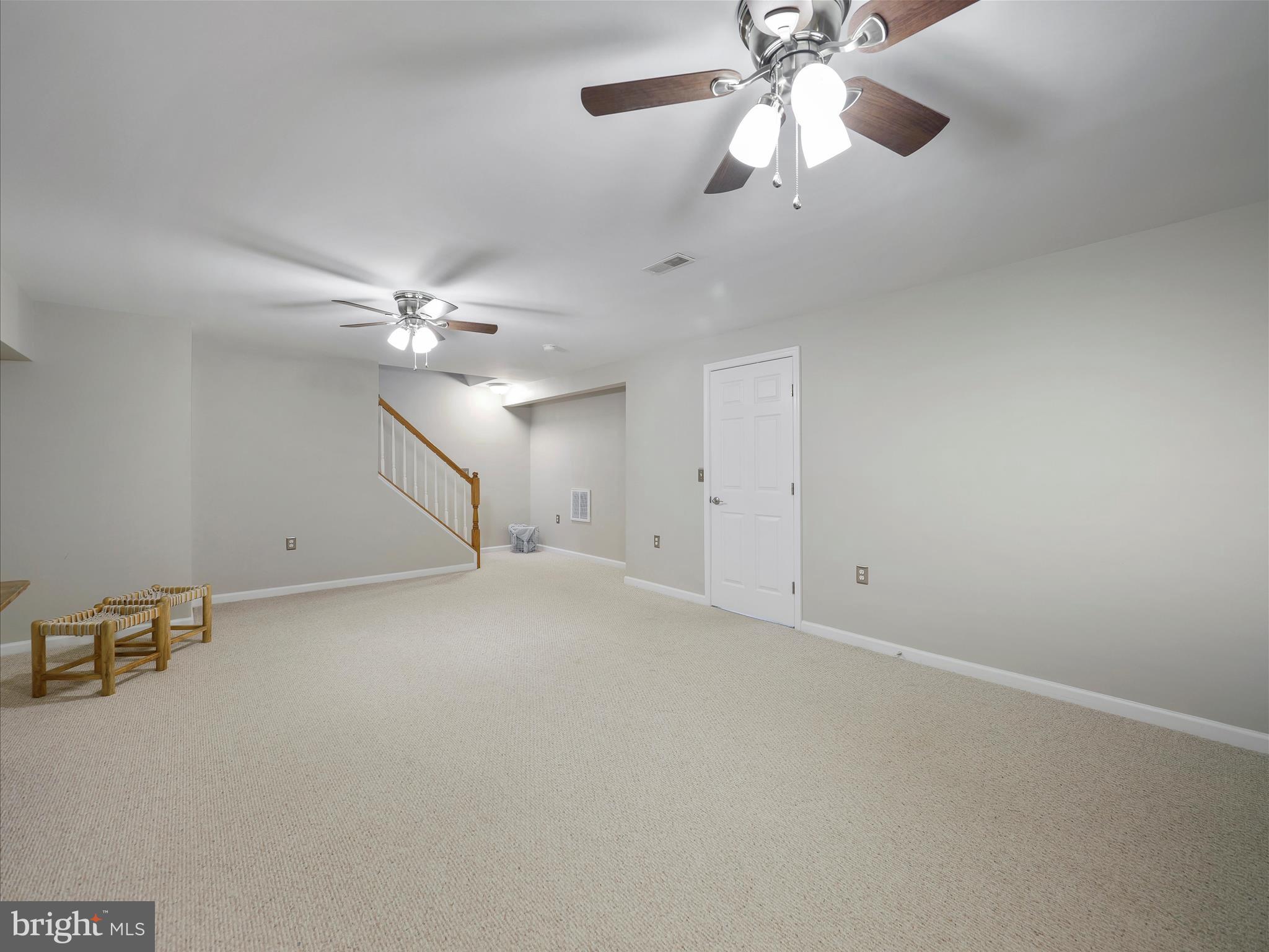 WEBBER SPRINGS - Residential