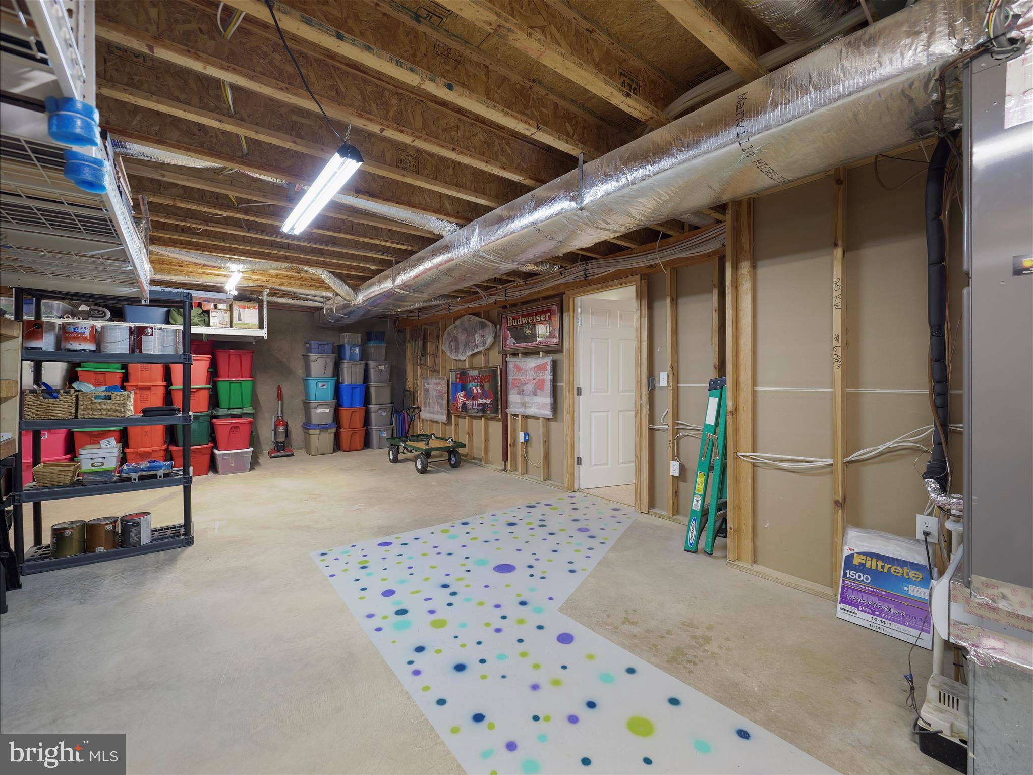 WEBBER SPRINGS - Residential