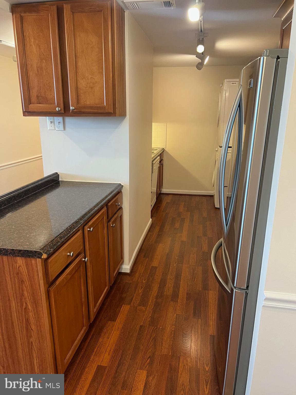 FRIENDSHIP HEIGHTS - Residential Lease